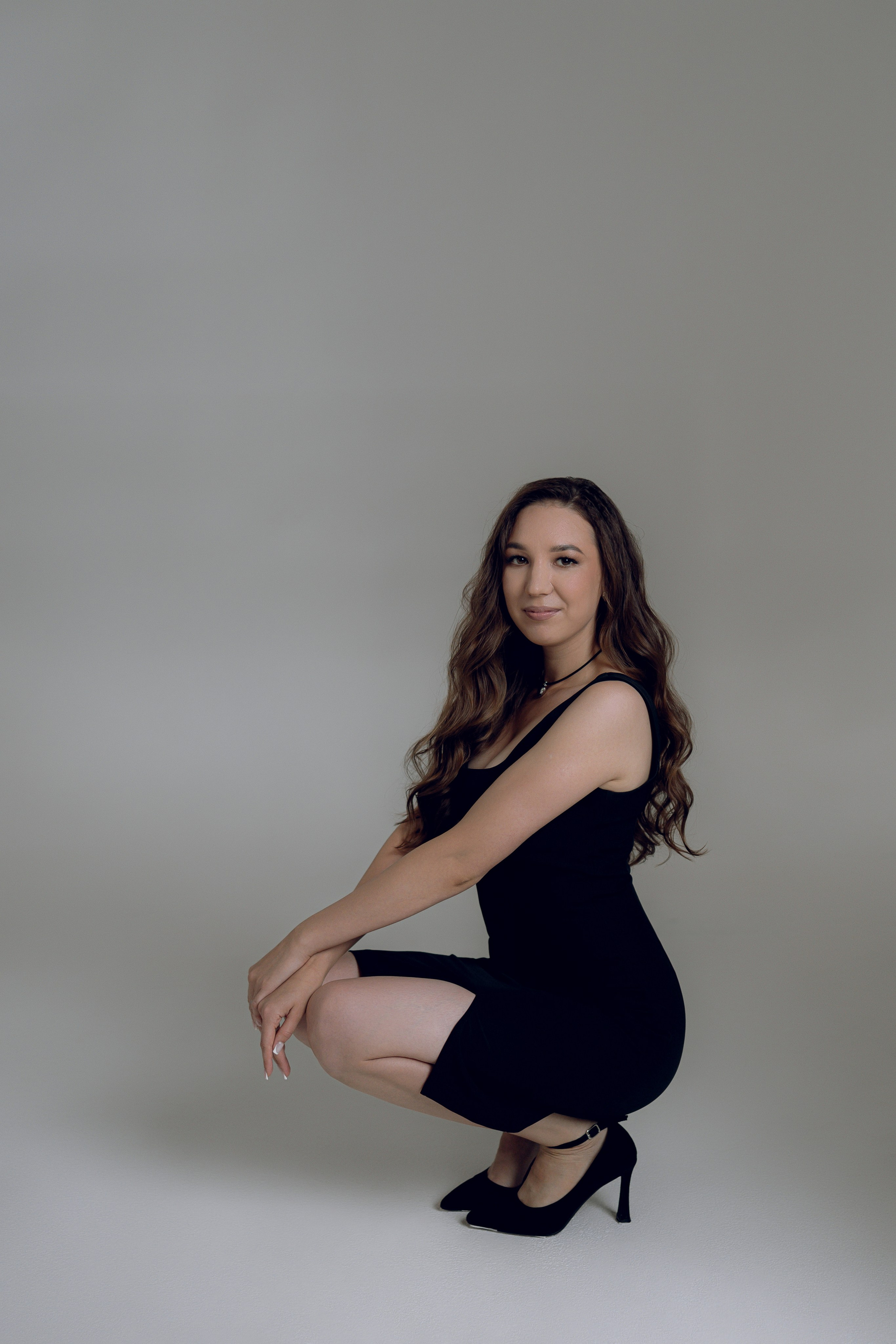 Регина. Свадебный фотограф Казань| Фотограф Казань Зевакина Анастасия