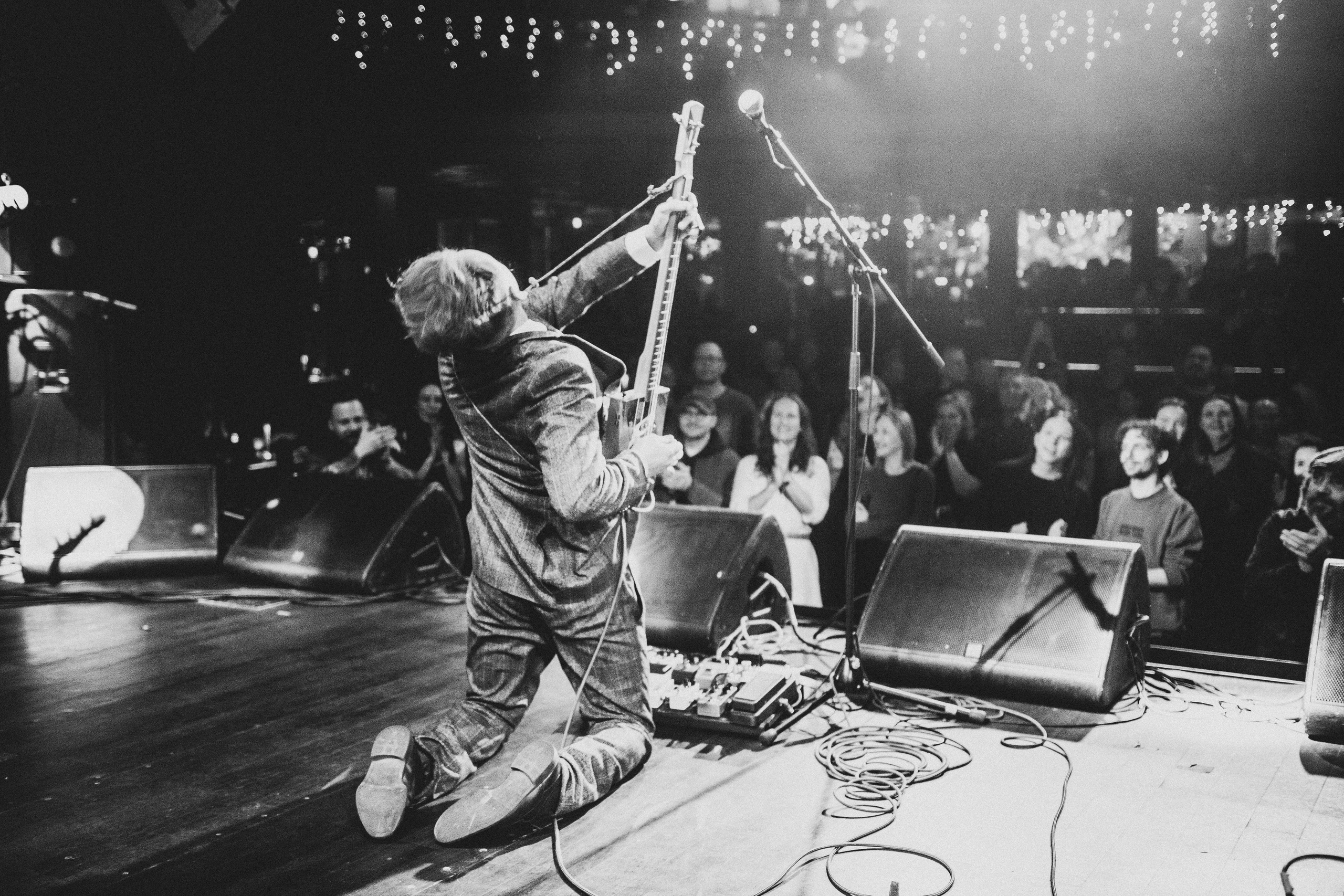 КОМНАТА 60. Фотограф для музыкантов, фотограф на концерт, концертный фотограф, съемка концерта, бэкстейдж фотограф