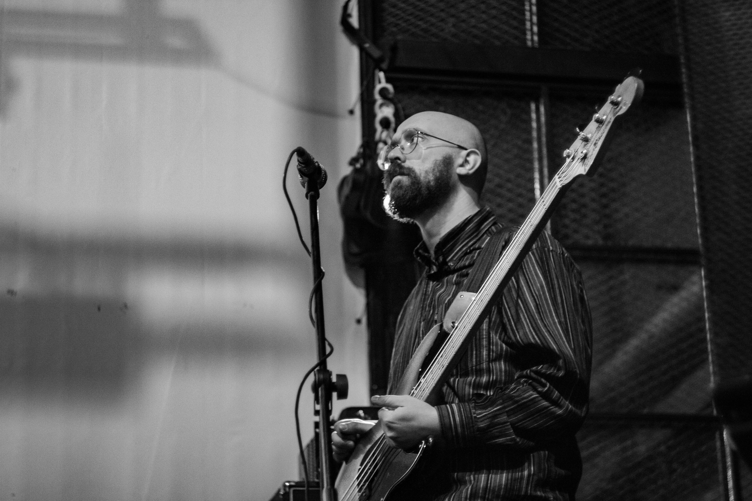 Chernaya Rechka. Фотограф для музыкантов, фотограф на концерт, концертный фотограф, съемка концерта, бэкстейдж фотограф