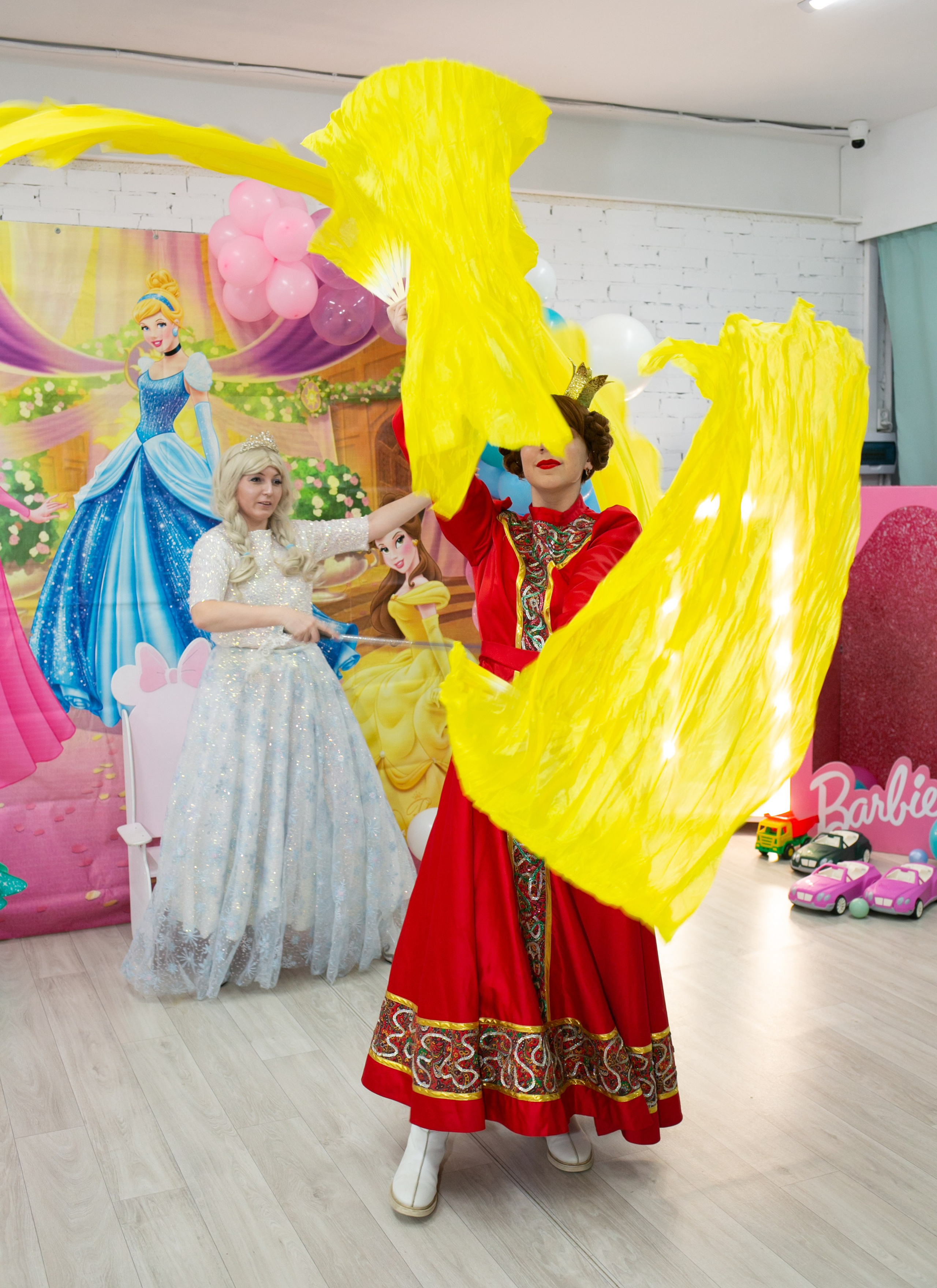 ДР Вероничка. Фотограф новорожденных и семейный фотограф НСО г. Бердск Марина Львова