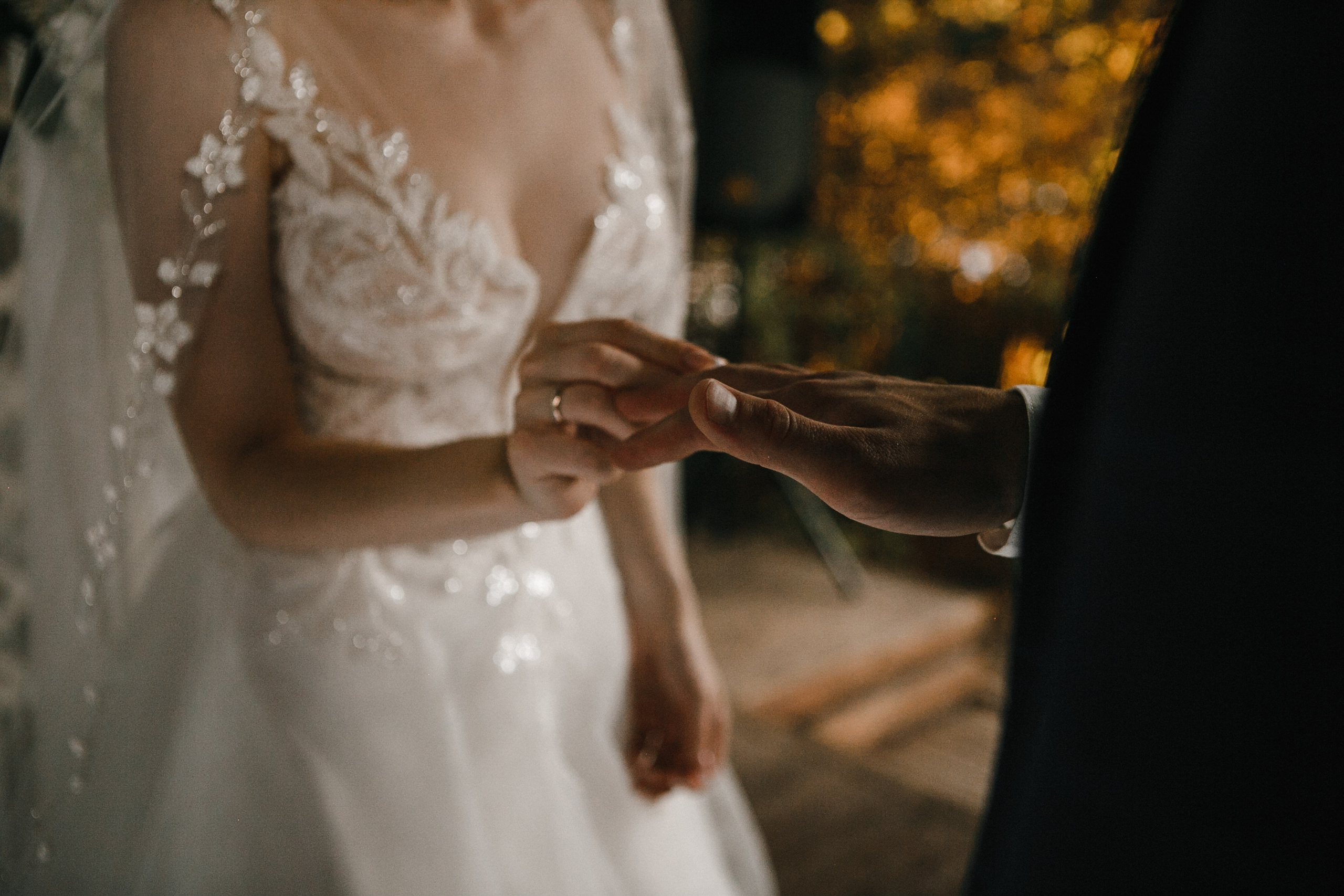 Свадьбы. Свадебный и семейный фотограф в Ростове-на-Дону Кирилл Дементьев