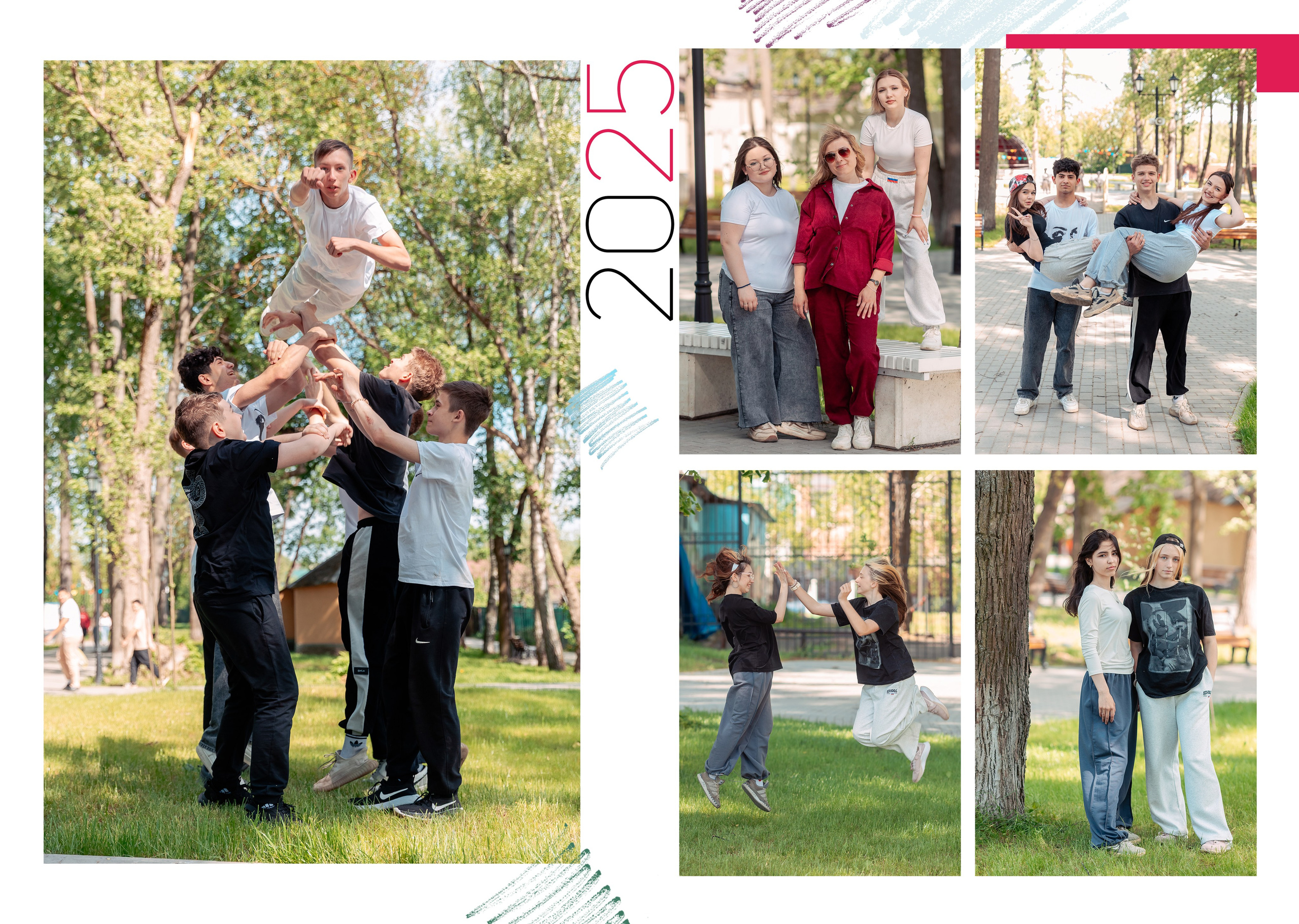 Каталог старшие общ верст М. Wowbooks.ru