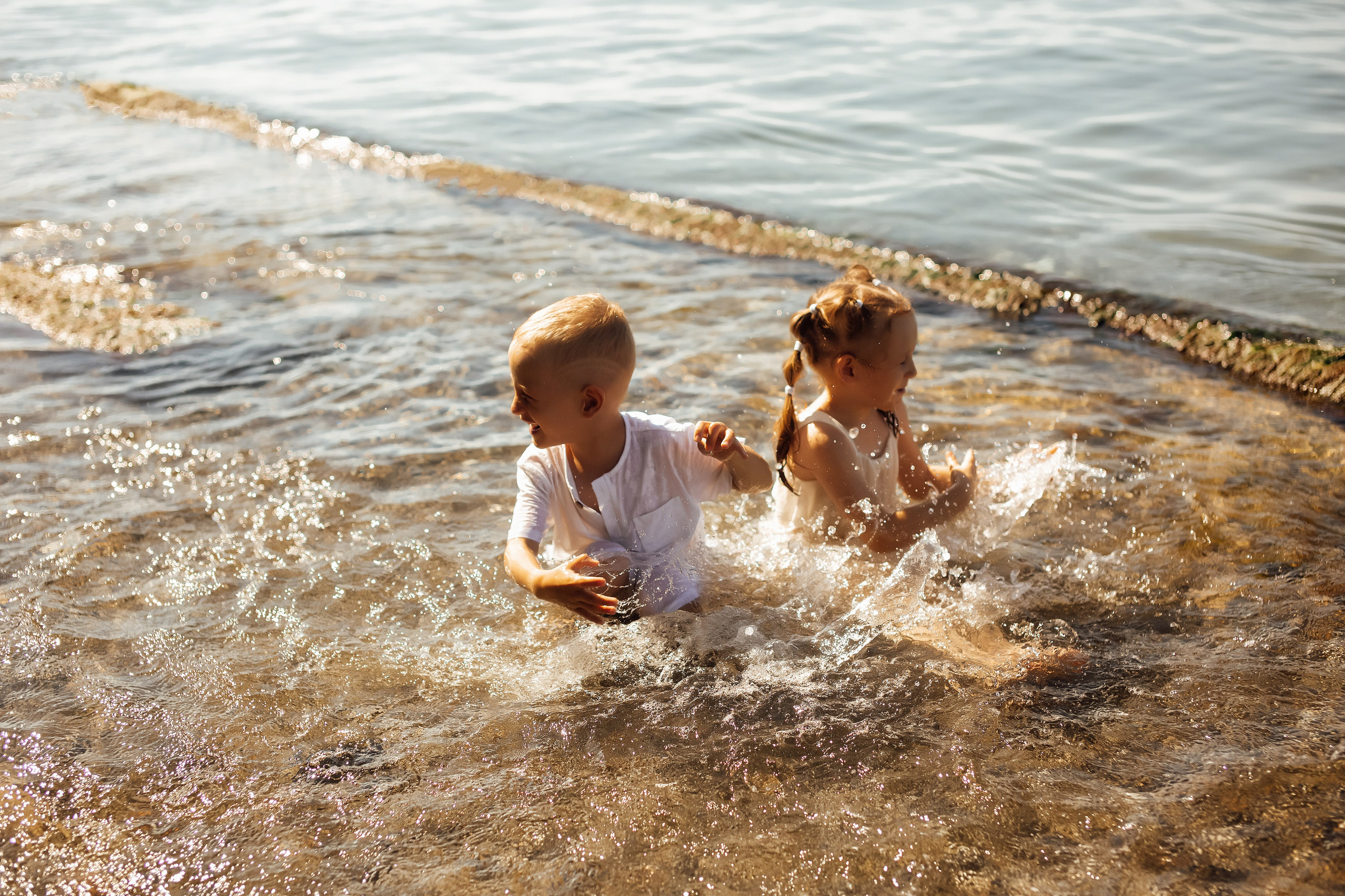 Лоо. Свадебный и семейный фотограф/видеограф в Краснодаре Наталья Осинская