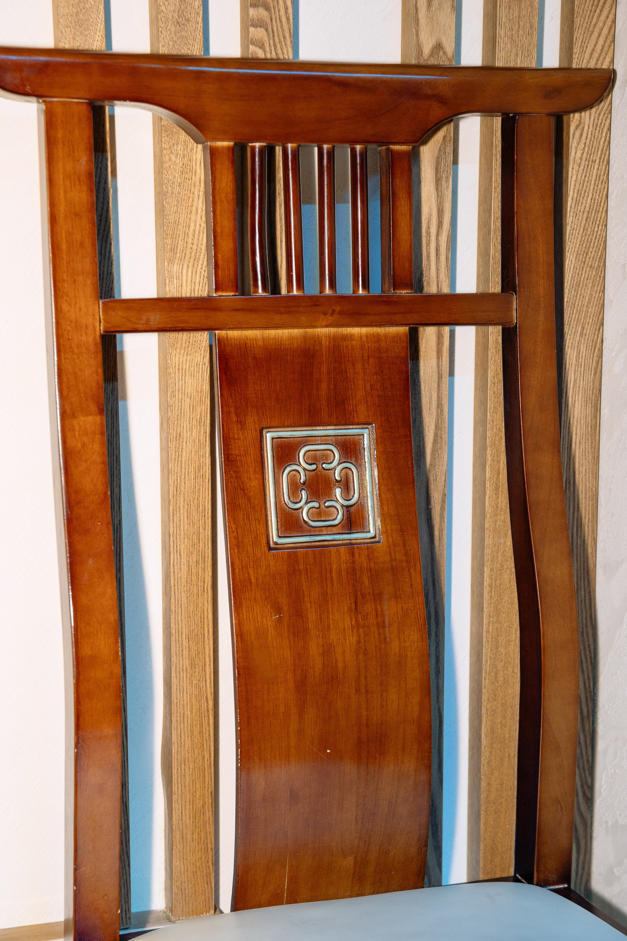 Вечеринка в кафе Sinlun. Фотограф Юлия Мальцева