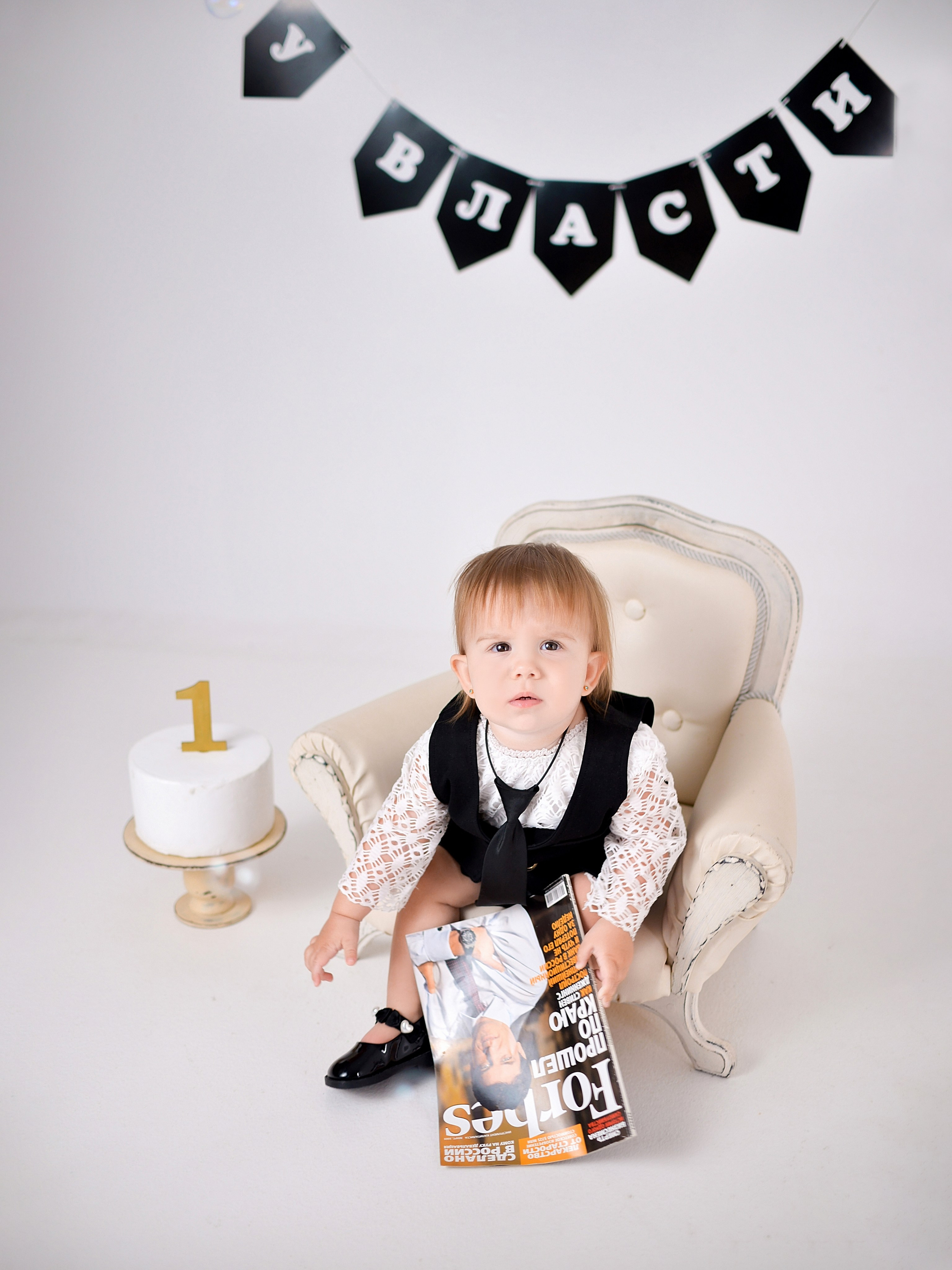 Фотосессия на годик Краснодар годовасие. Фотограф новорожденных Краснодар Малышенко Надежда