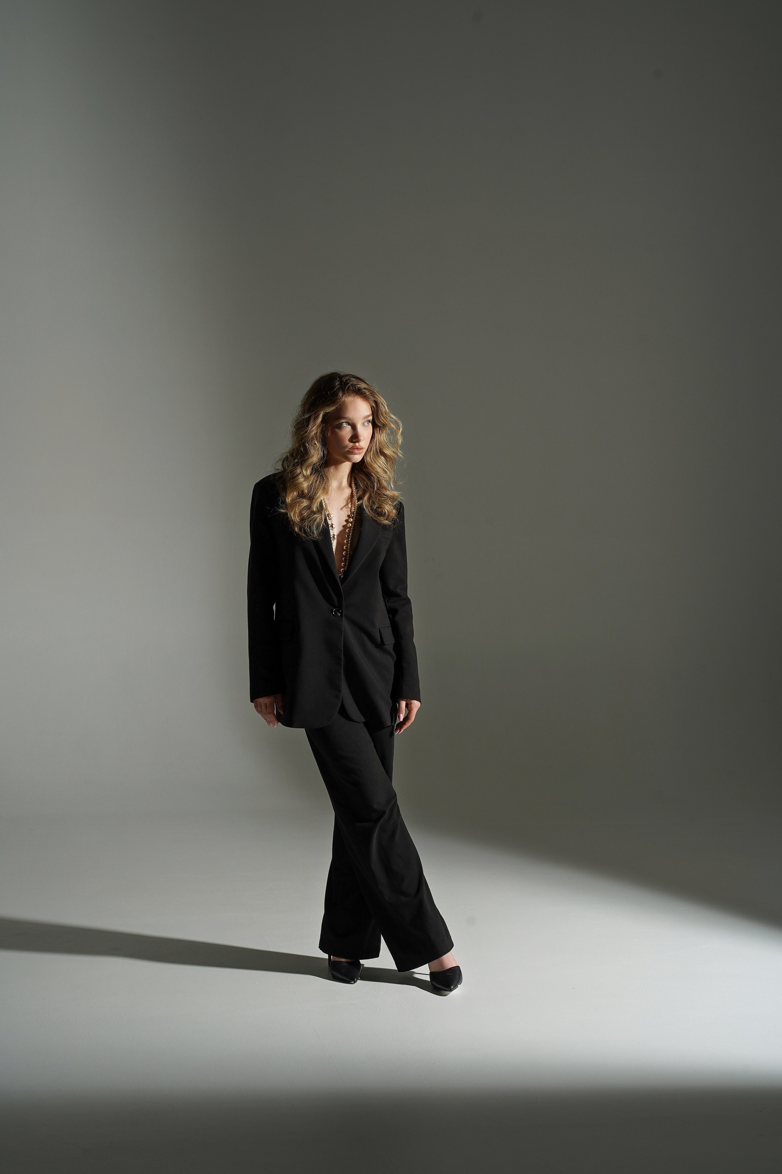 Индивидуальные фотосесии. Детский и семейный Фотограф во Владивостоке Юлия Моисеенко