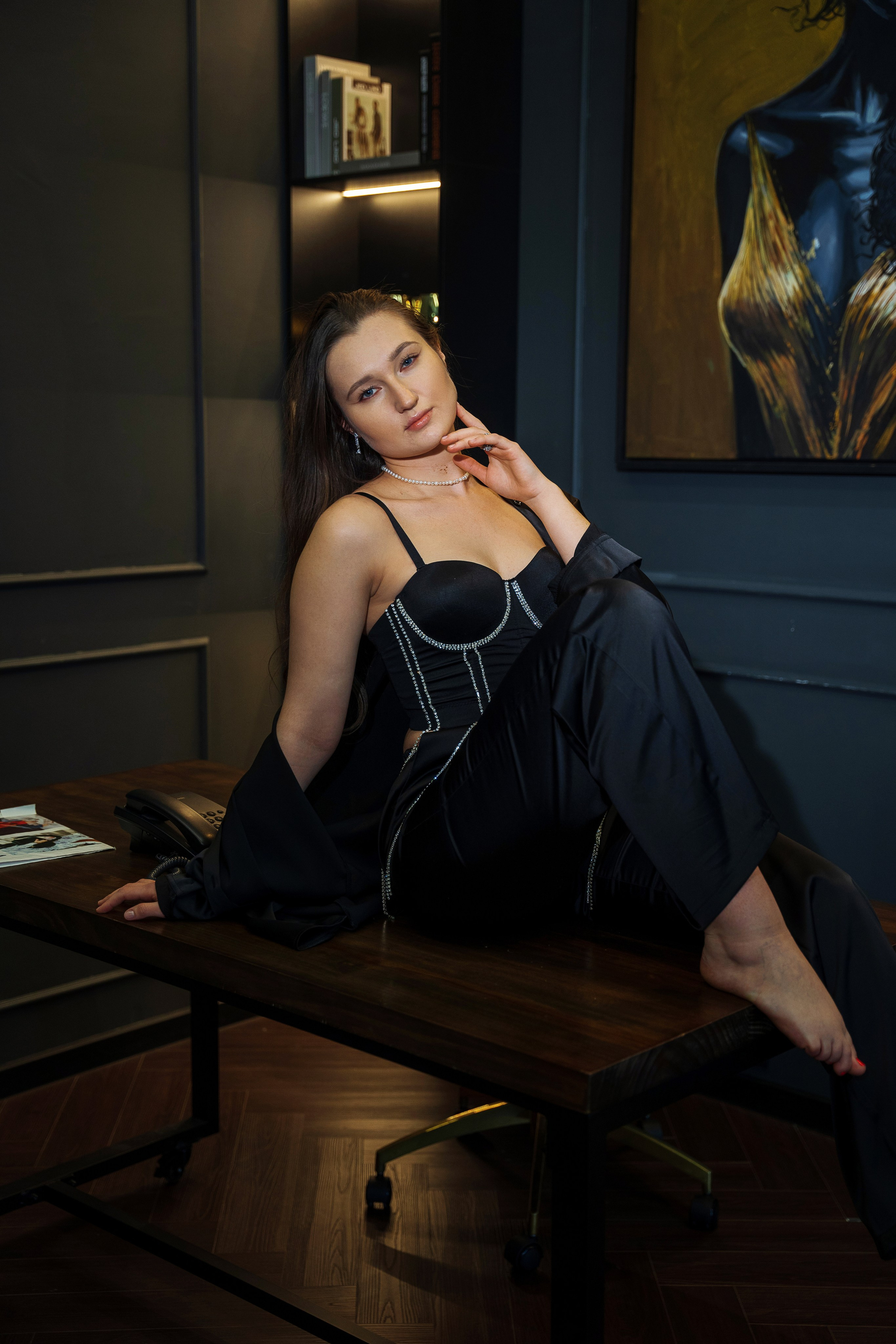 Индивидуальные фотосесии. Детский и семейный Фотограф во Владивостоке Юлия Моисеенко