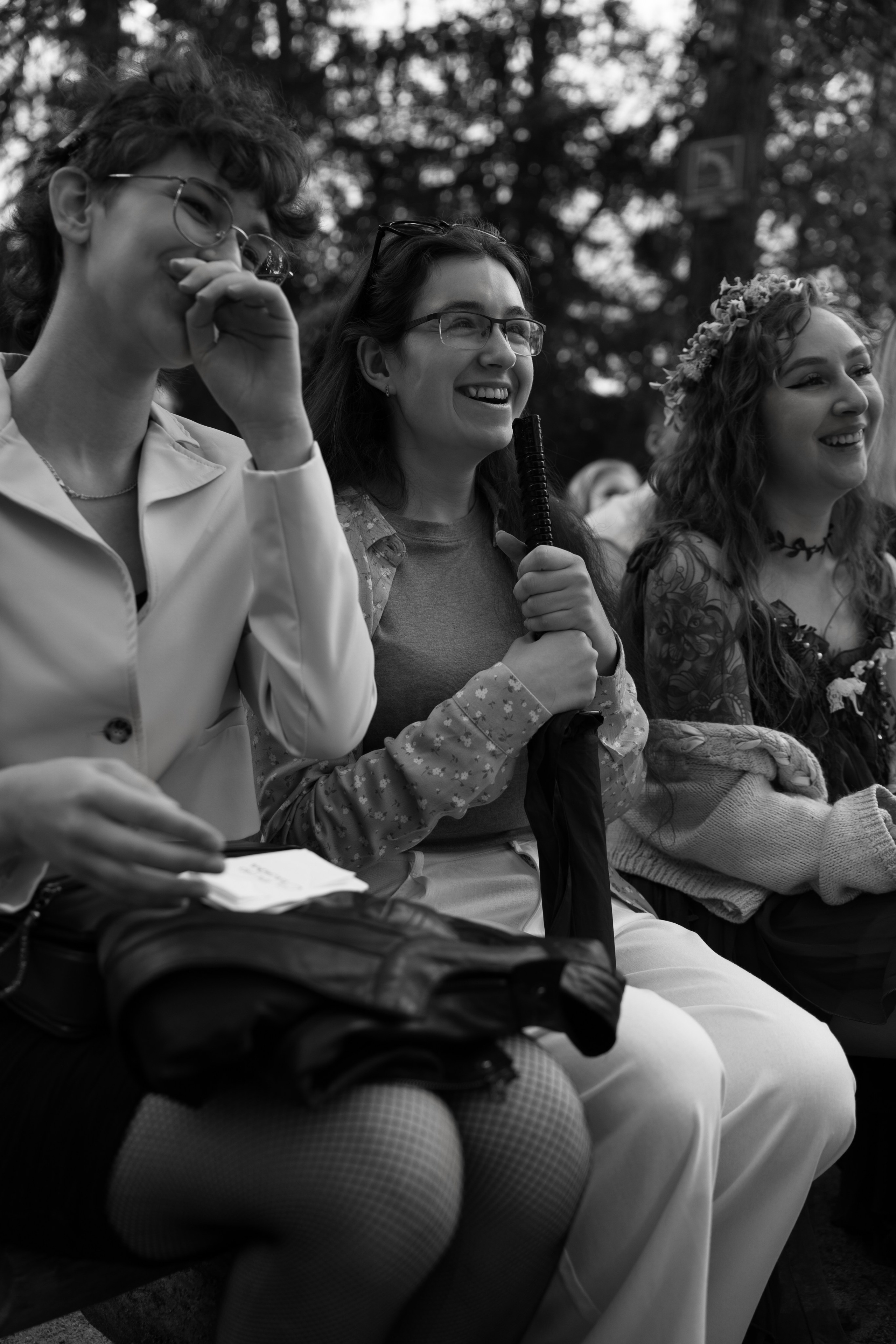 Виктор и Валерия. Свадебный фотограф в Санкт — Петербурге и Ленинградской о