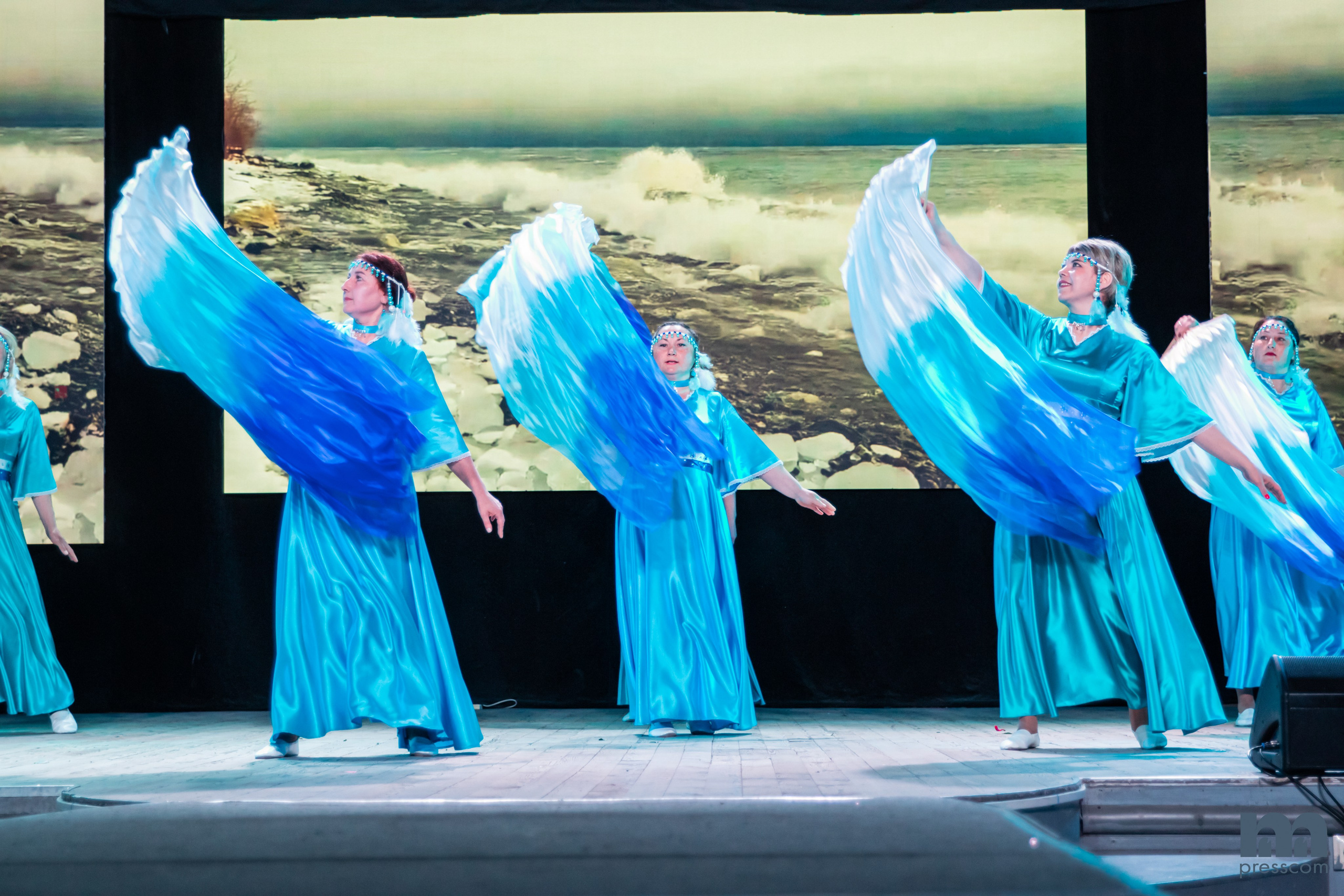 Педагогическая Весна 2024. PhotoMeet — Фотограф в Улан-Удэ