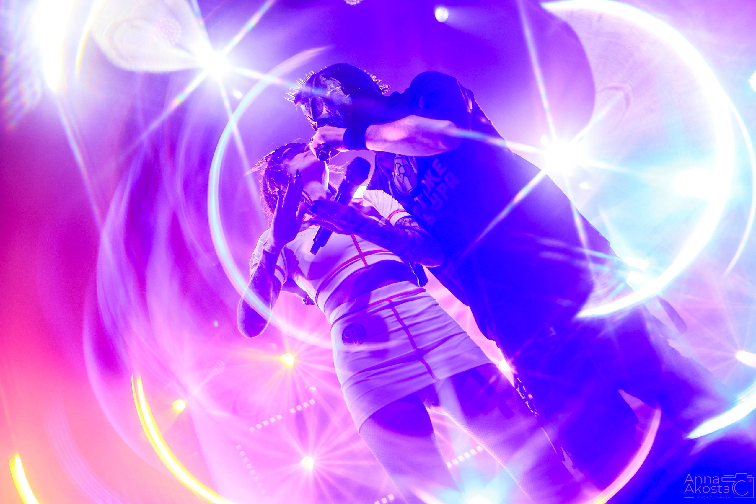 ПНЕВМОСЛОН | A2 | СПб. Анна Акоста: фотограф в Санкт-Петербурге и Таганроге