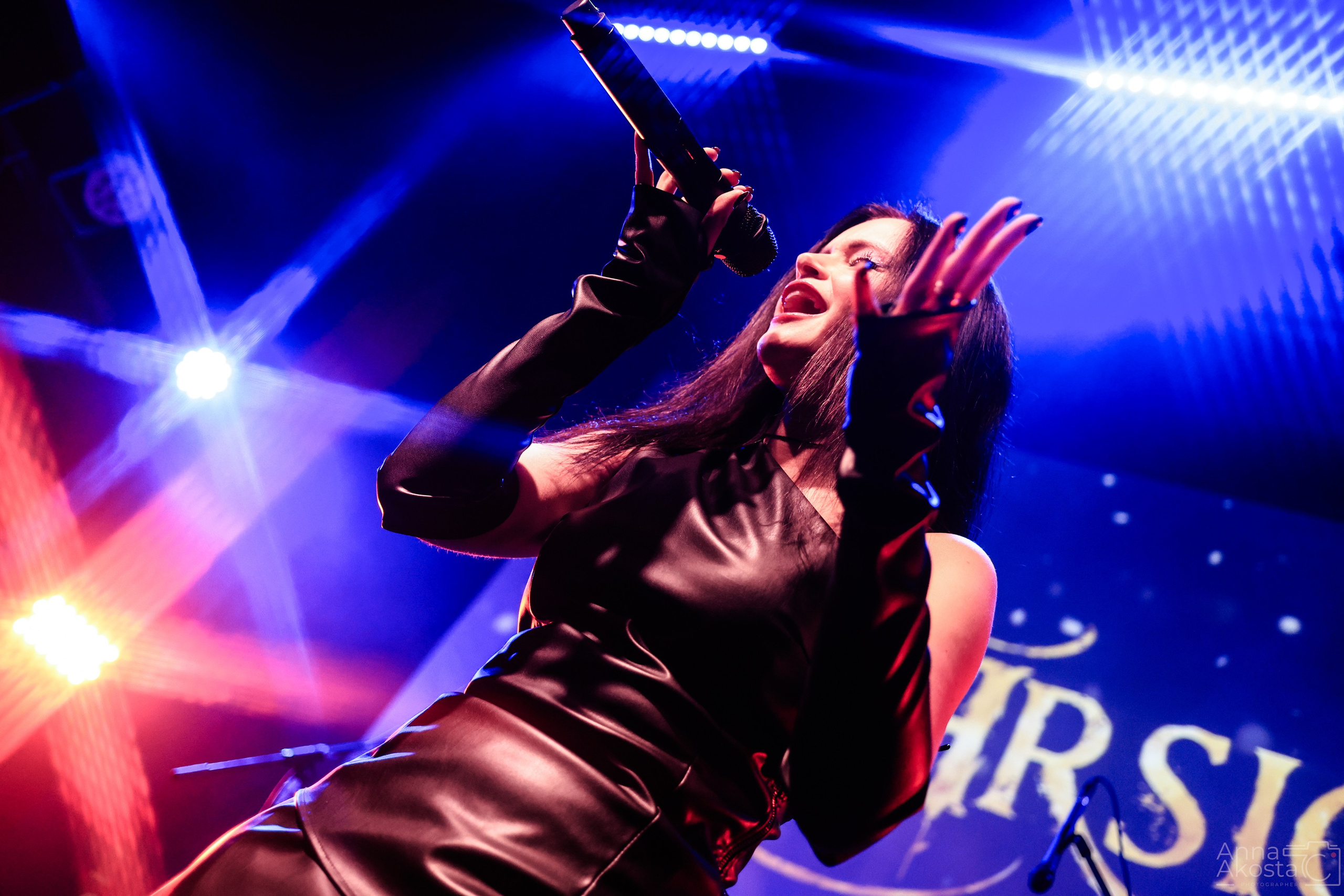 Altersight | Ласточка | СПб. Анна Акоста: фотограф в Санкт-Петербурге и Таганроге