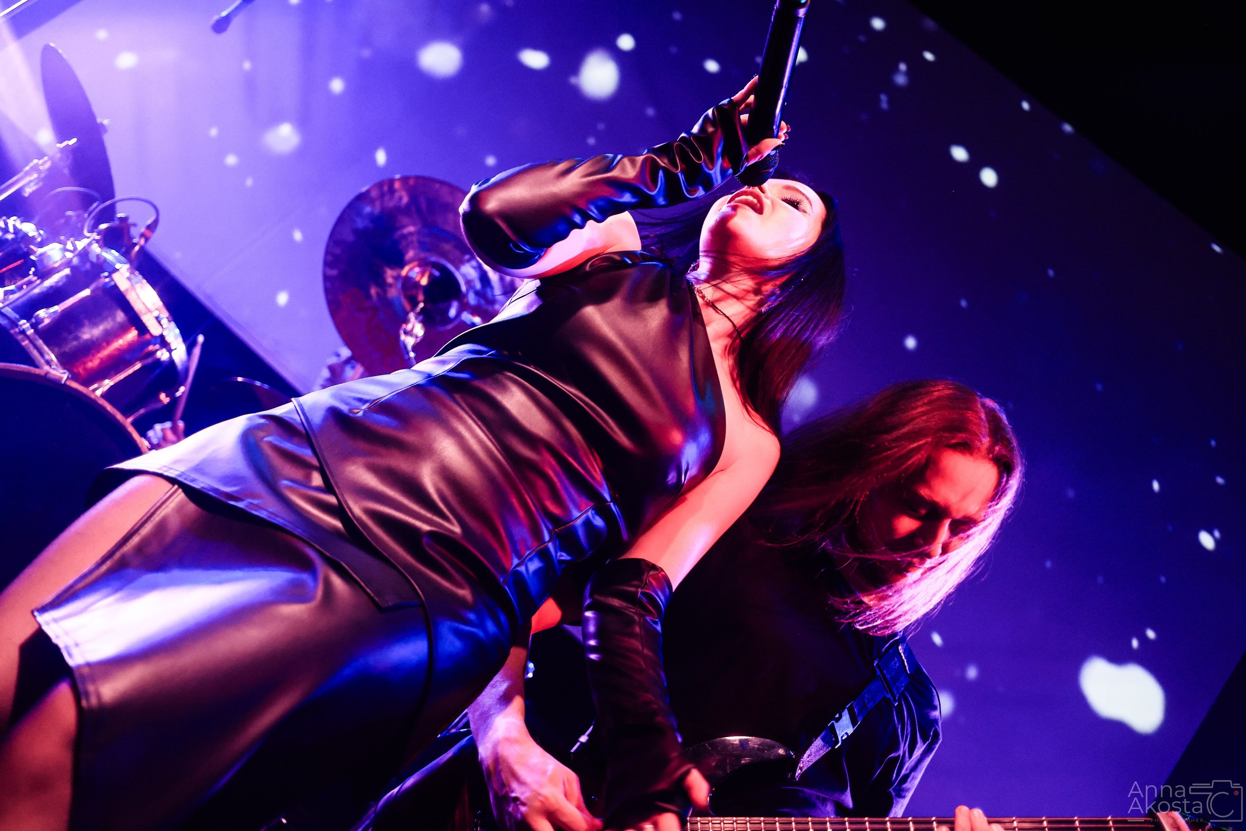 Altersight | Ласточка | СПб. Анна Акоста: фотограф в Санкт-Петербурге и Таганроге