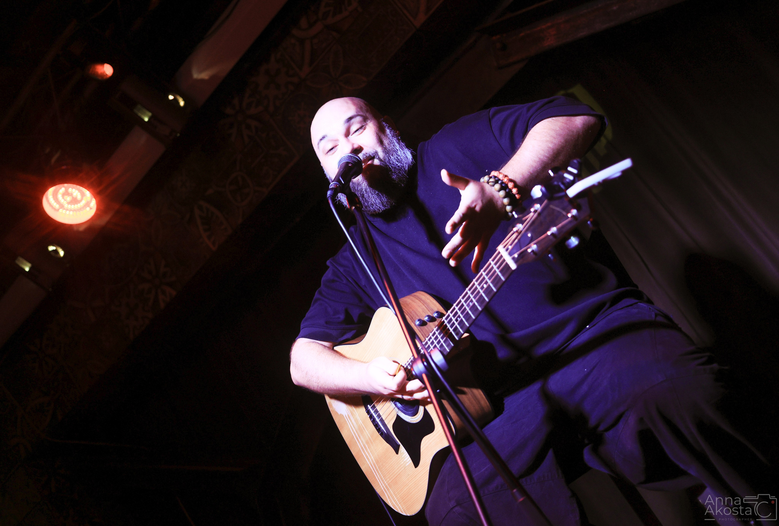 Бранимир | The Plасe СПб. Анна Акоста: фотограф в Санкт-Петербурге и Таганроге