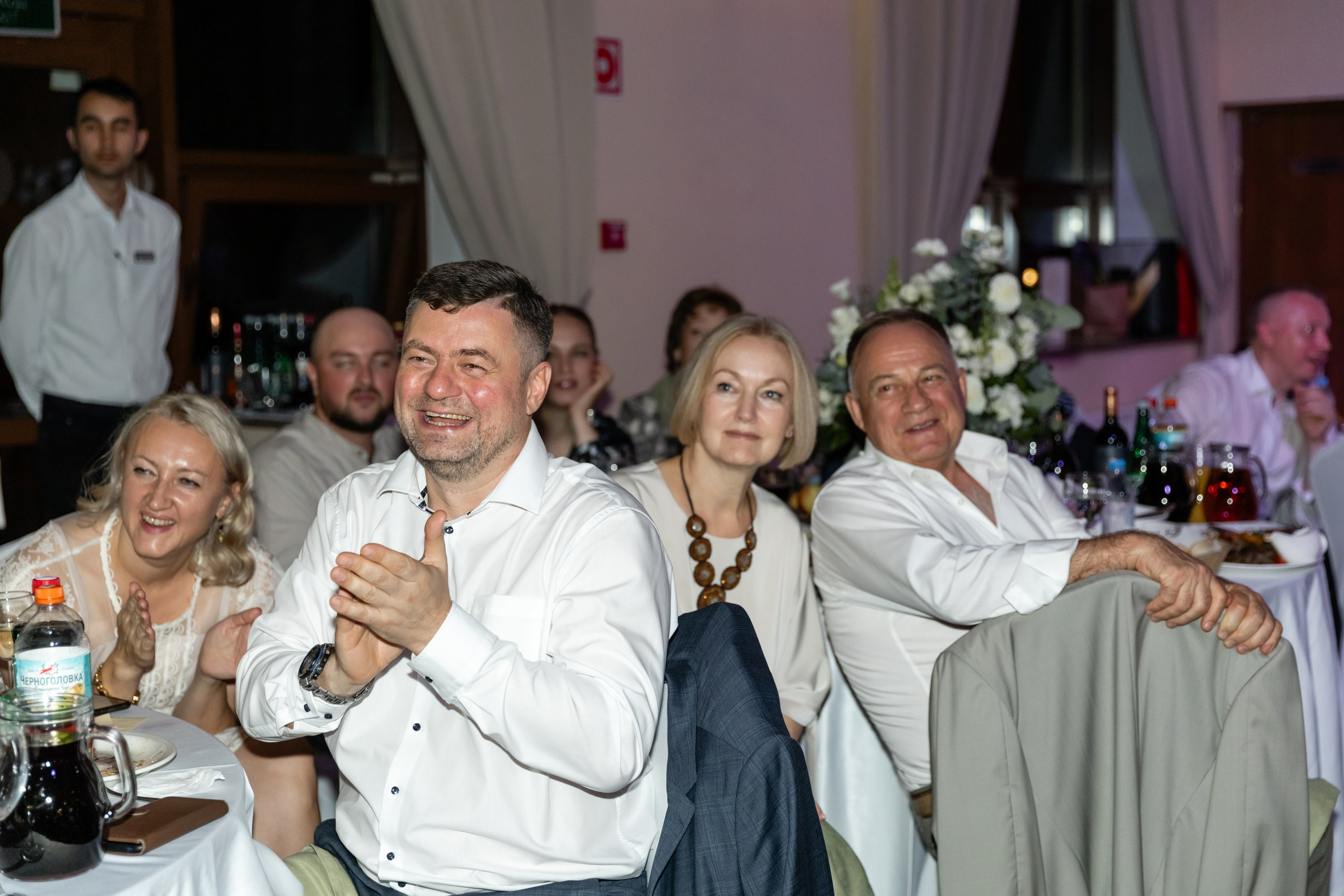 Егор и Анастасия (2 день). Татьяна Чернышова свадебный фотограф Москва