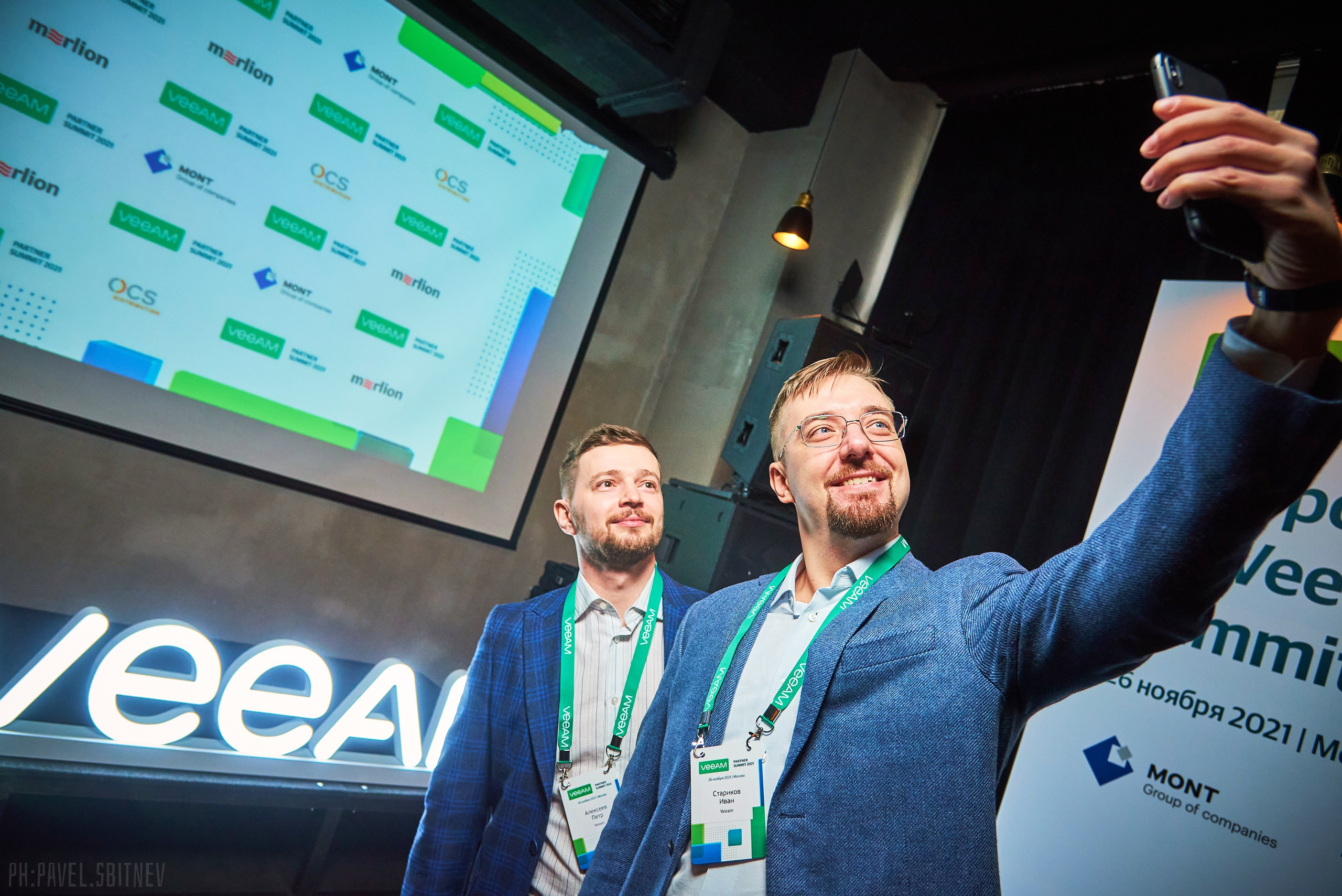 Фотограф, видеограф, Нижний Новгород, swafoto, photoneboru, psbitnev