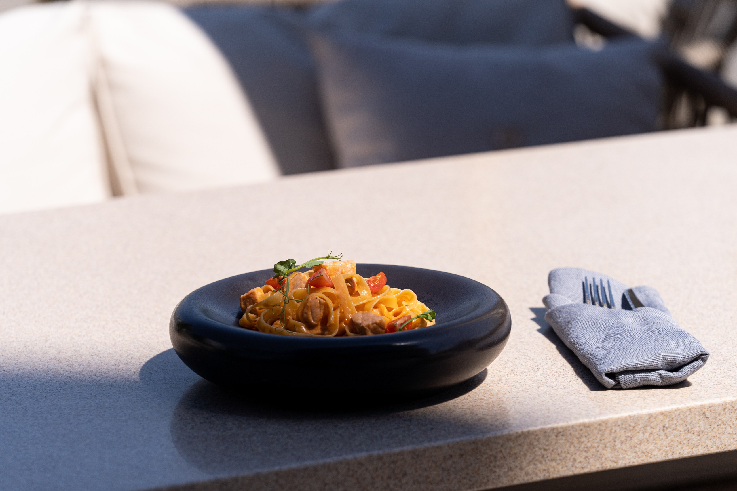 Radisson. Свадебный фотограф  Ростов-на-Дону Моска, Санкт — Петербург