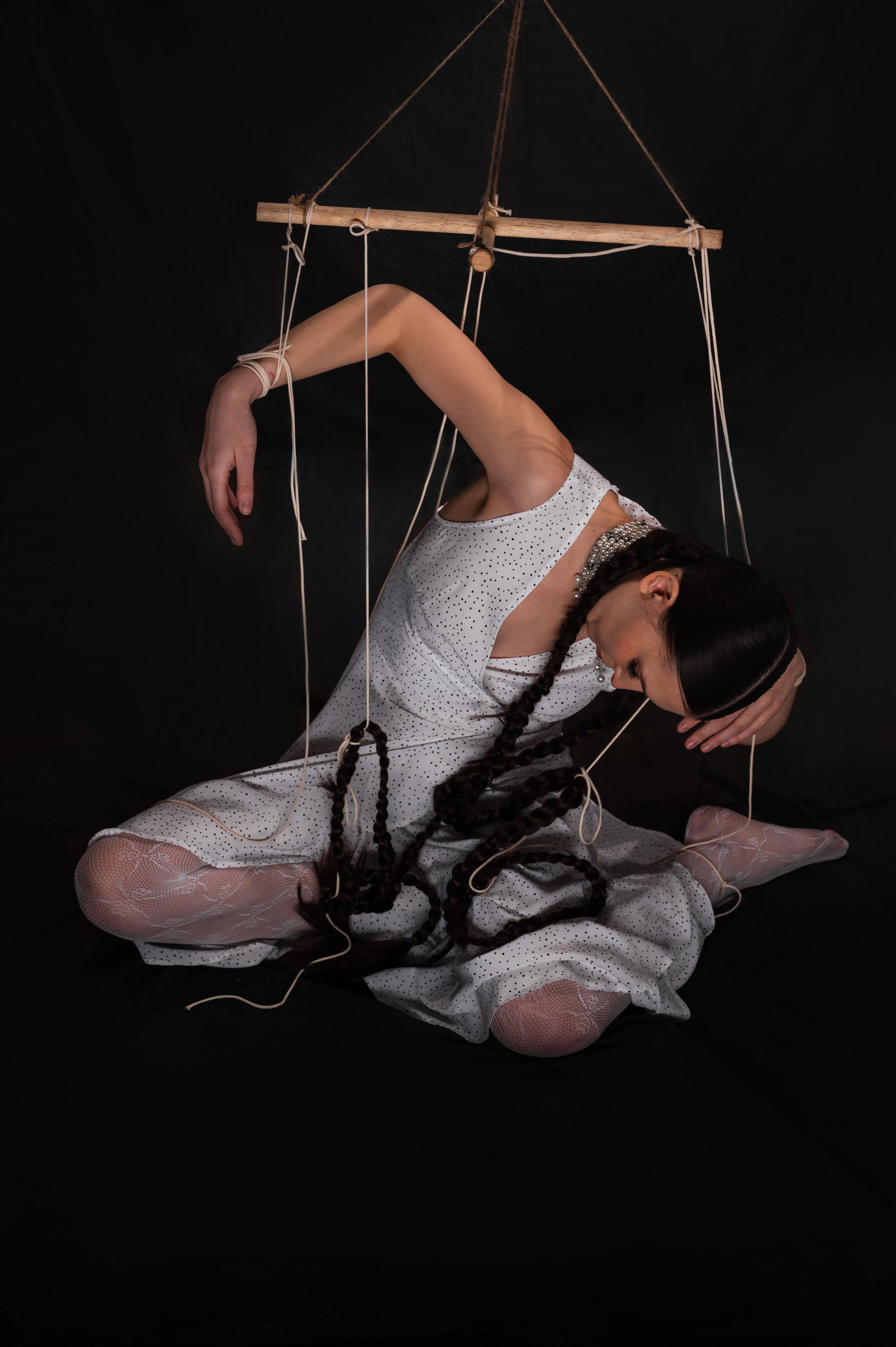 Алена. Семейный, портретный и свадебный фотограф Екатерина Макарова