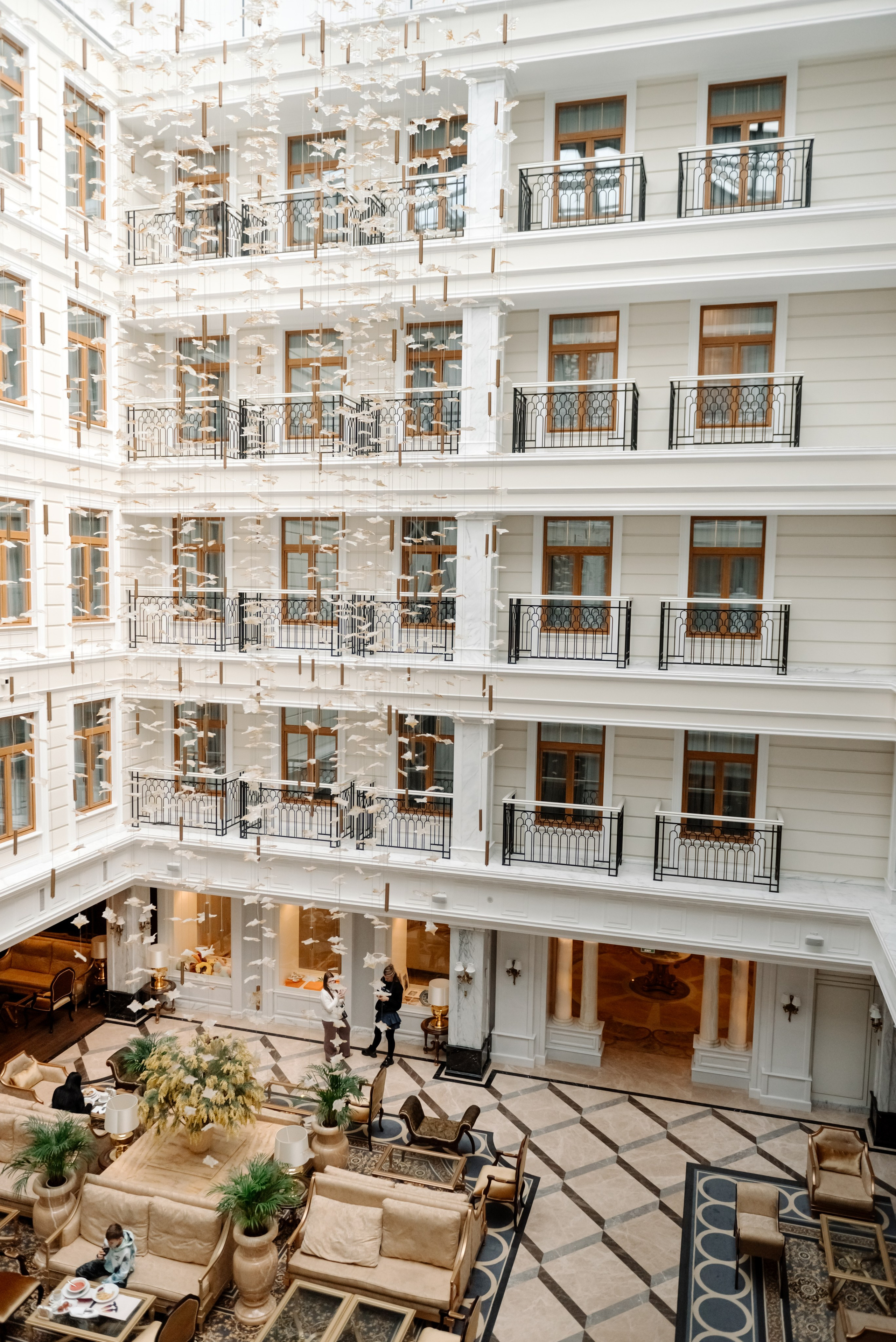 Пушкин. Царь Палас. Свадебный и сеейный фотограф в Санкт-Петербурге Елена Худякова