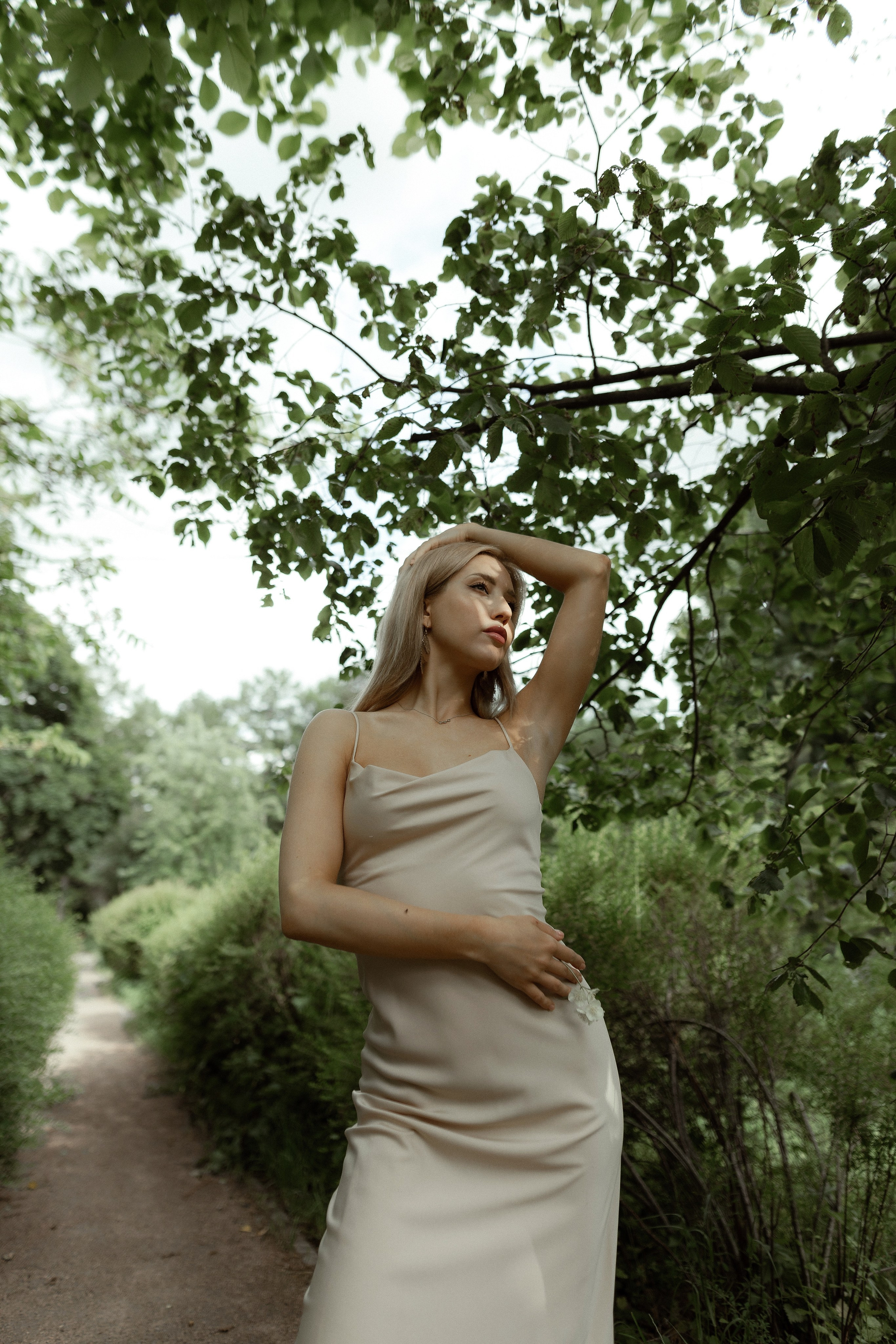 Freedom. Евгения Волошина Фотограф Москва / Белгород