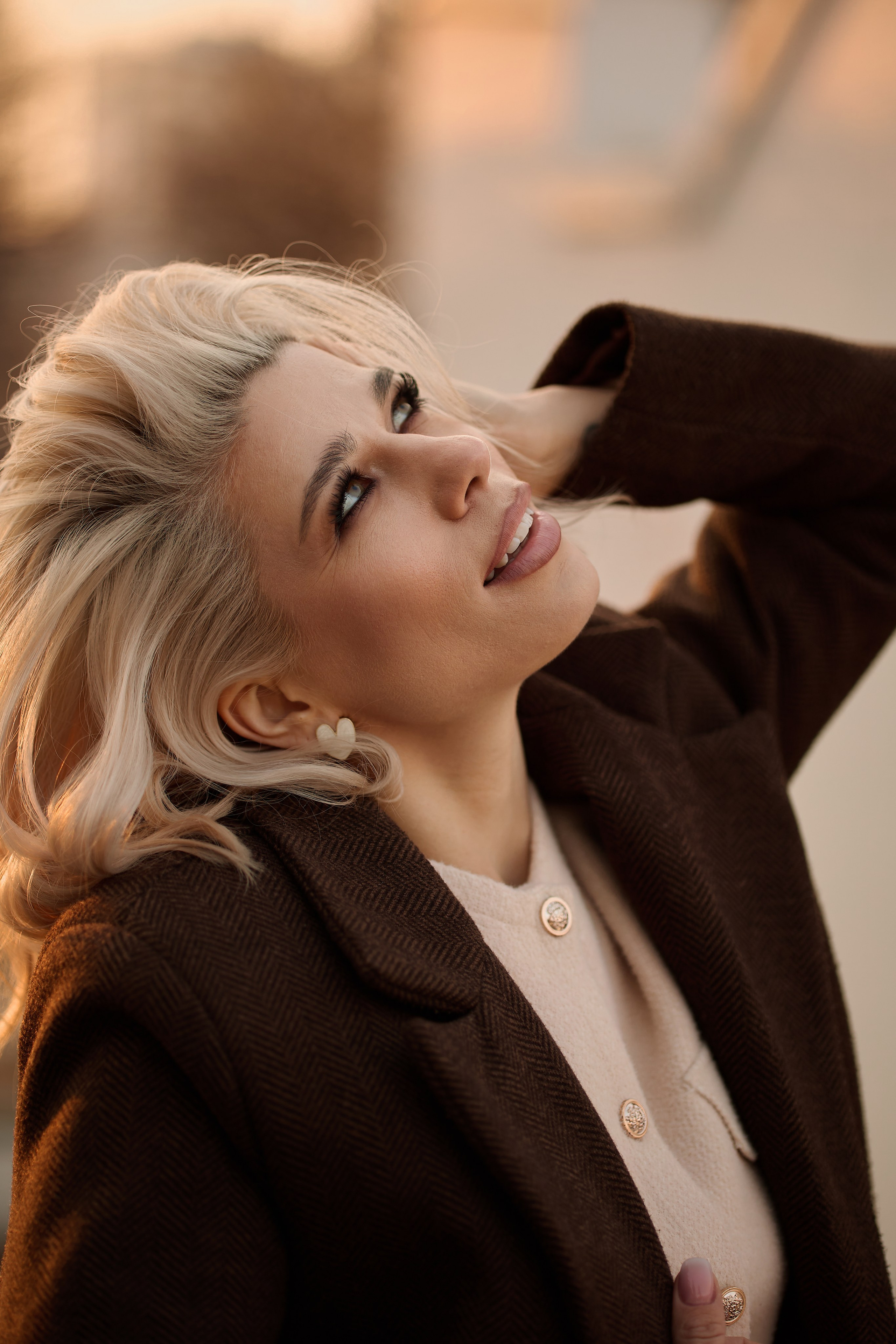 Властелина. Фотограф женского портрета, беременности и материнства Харькова Елена