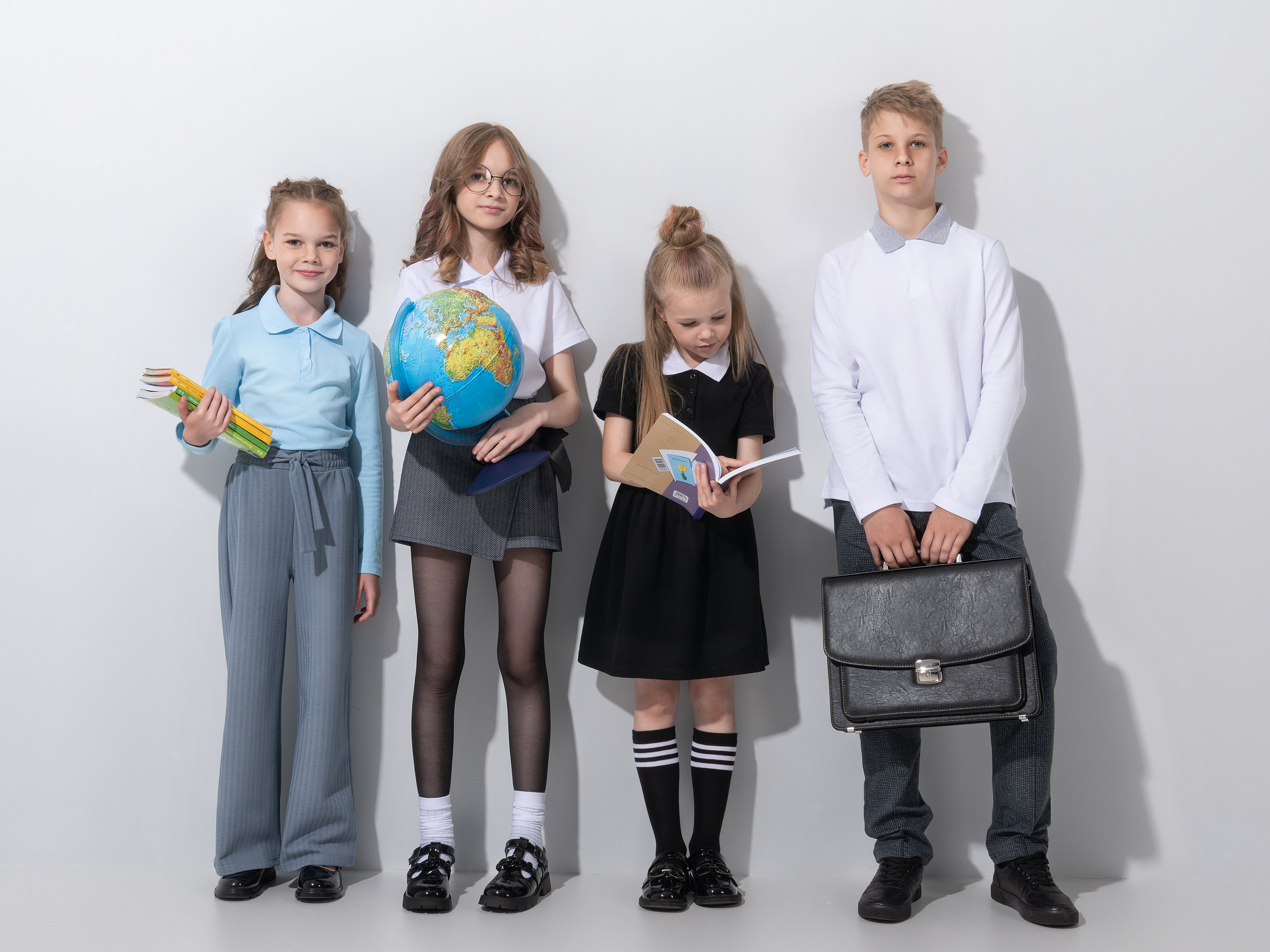 Для Wildberries, Ozon, СберМегамаркет, Авито и других маркетплейсов. Фотосъёмка интерьеров и архитектуры гостиниц, промышленная съёмка