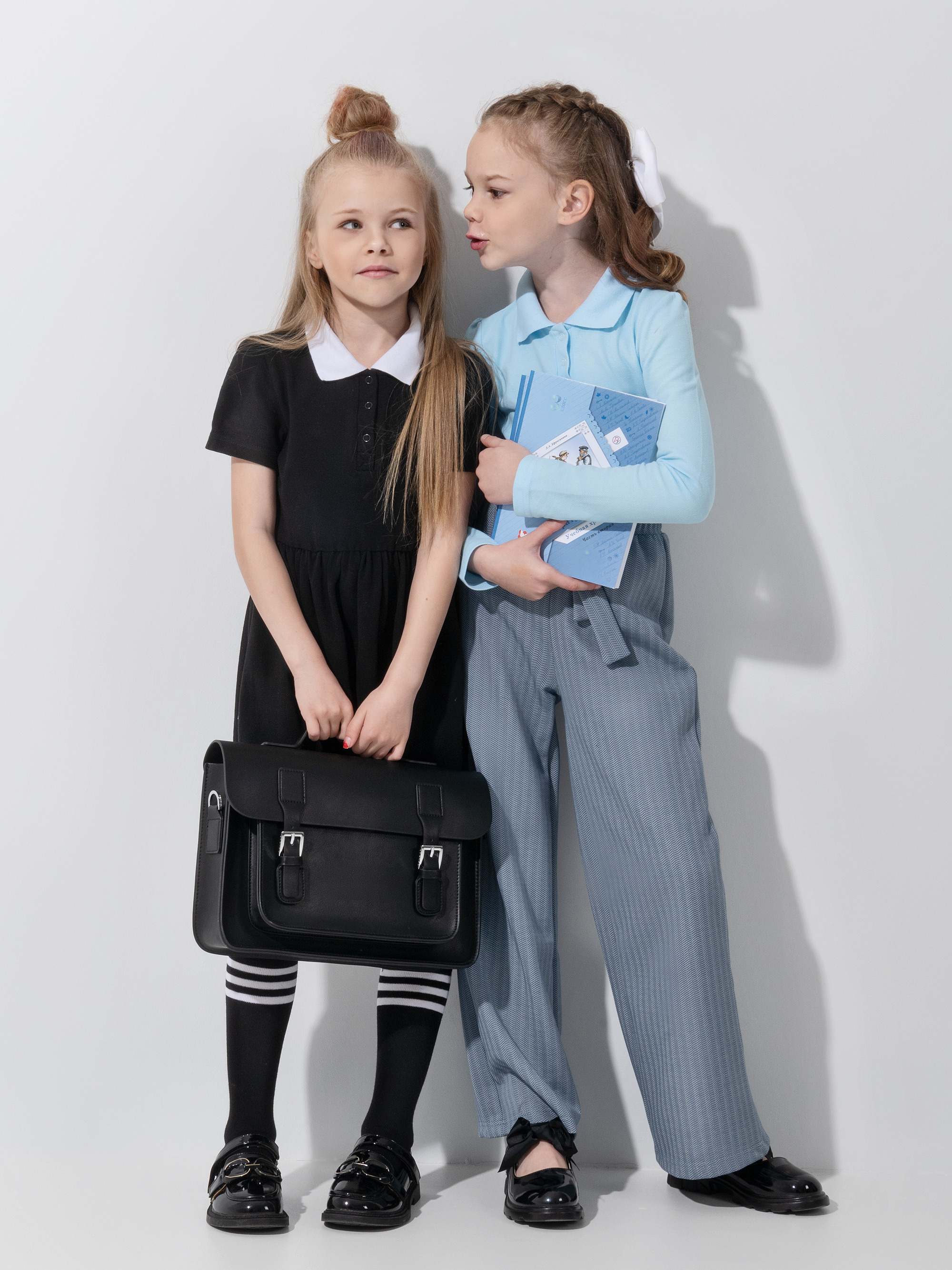 Для Wildberries, Ozon, СберМегамаркет, Авито и других маркетплейсов. Фотосъёмка интерьеров и архитектуры гостиниц, промышленная съёмка