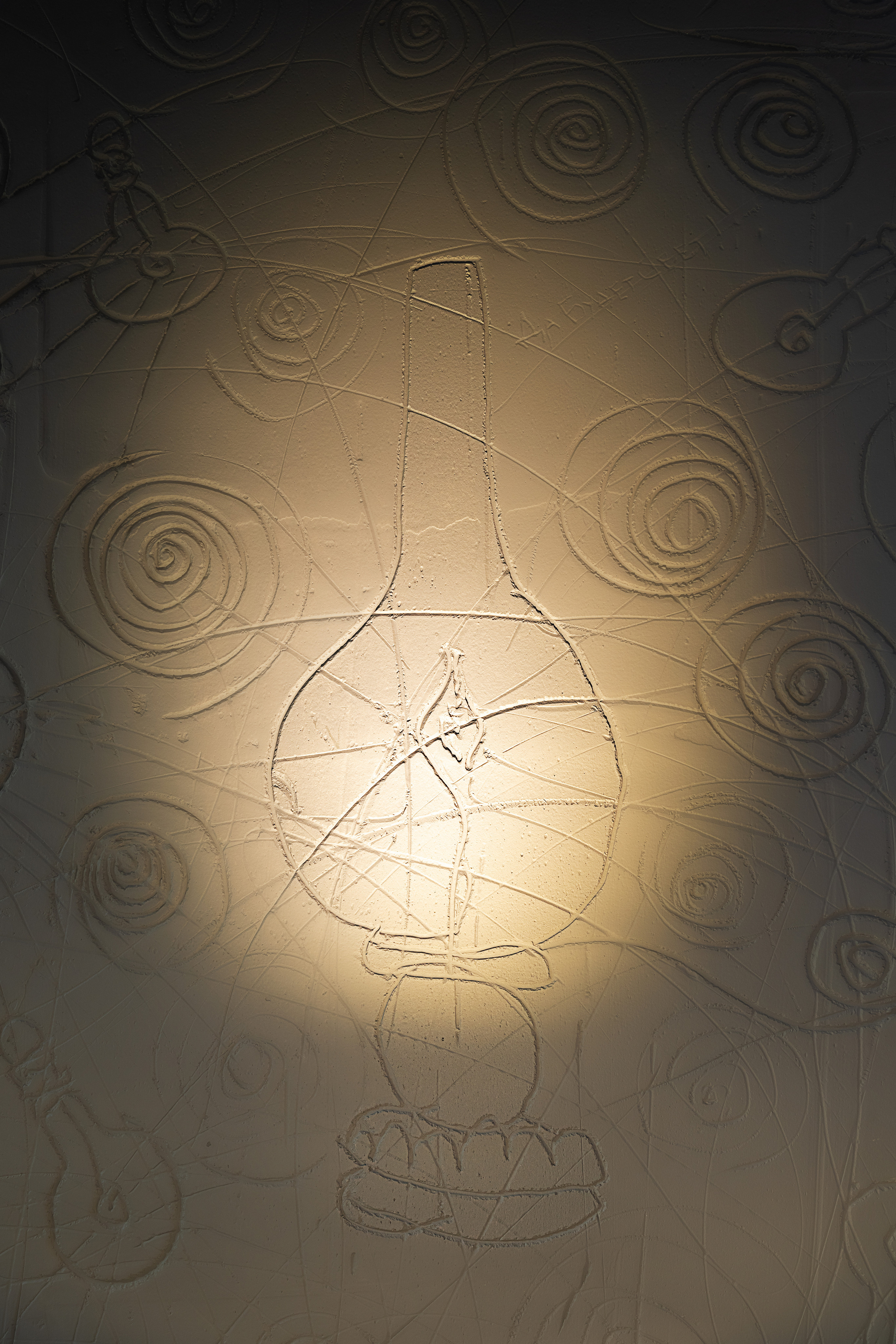 Интерьер клуба. Фотосъёмка интерьеров и архитектуры гостиниц, промышленная съёмка