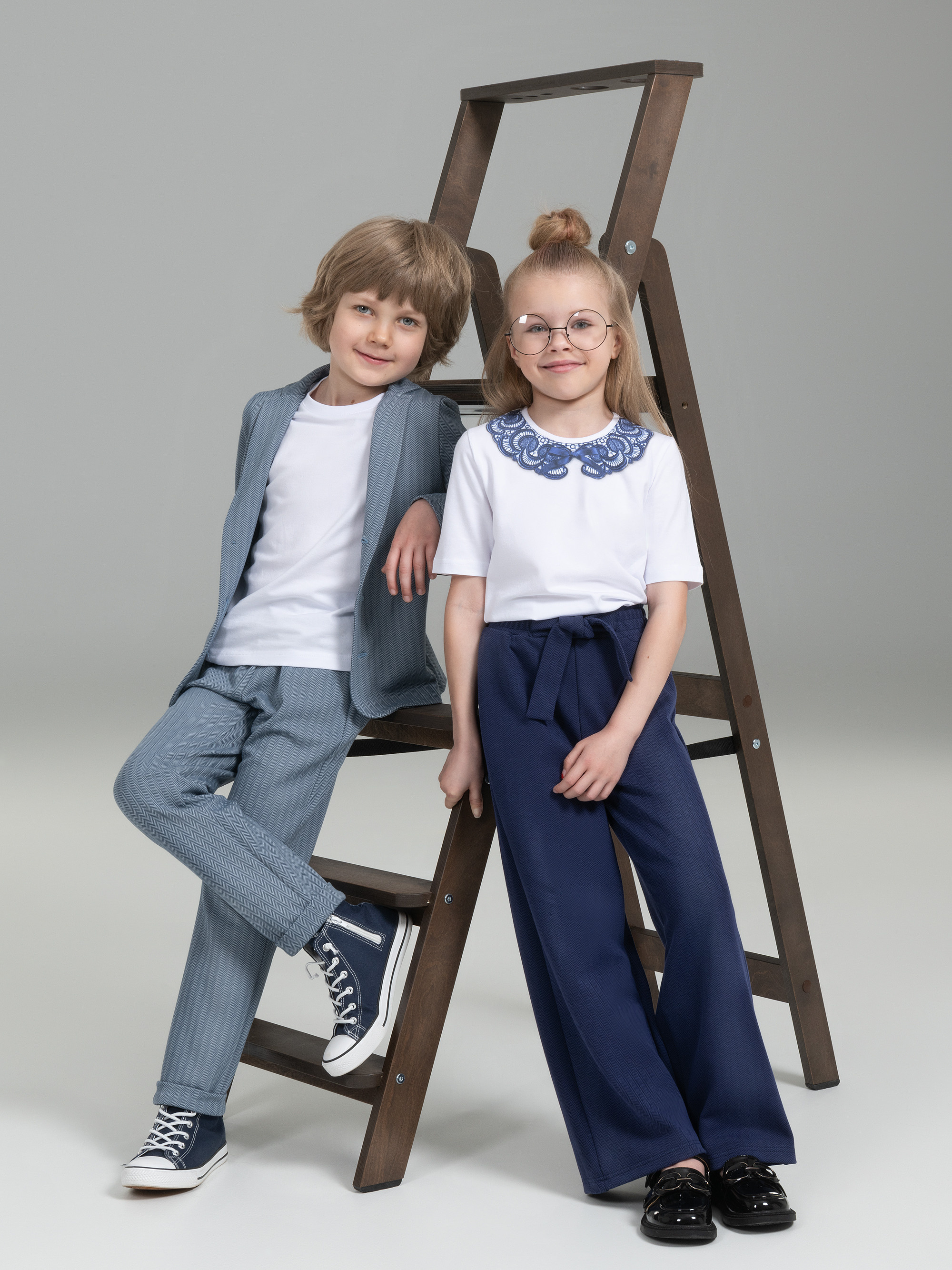 Для Wildberries, Ozon, СберМегамаркет, Авито и других маркетплейсов. Фотосъёмка интерьеров и архитектуры гостиниц, промышленная съёмка