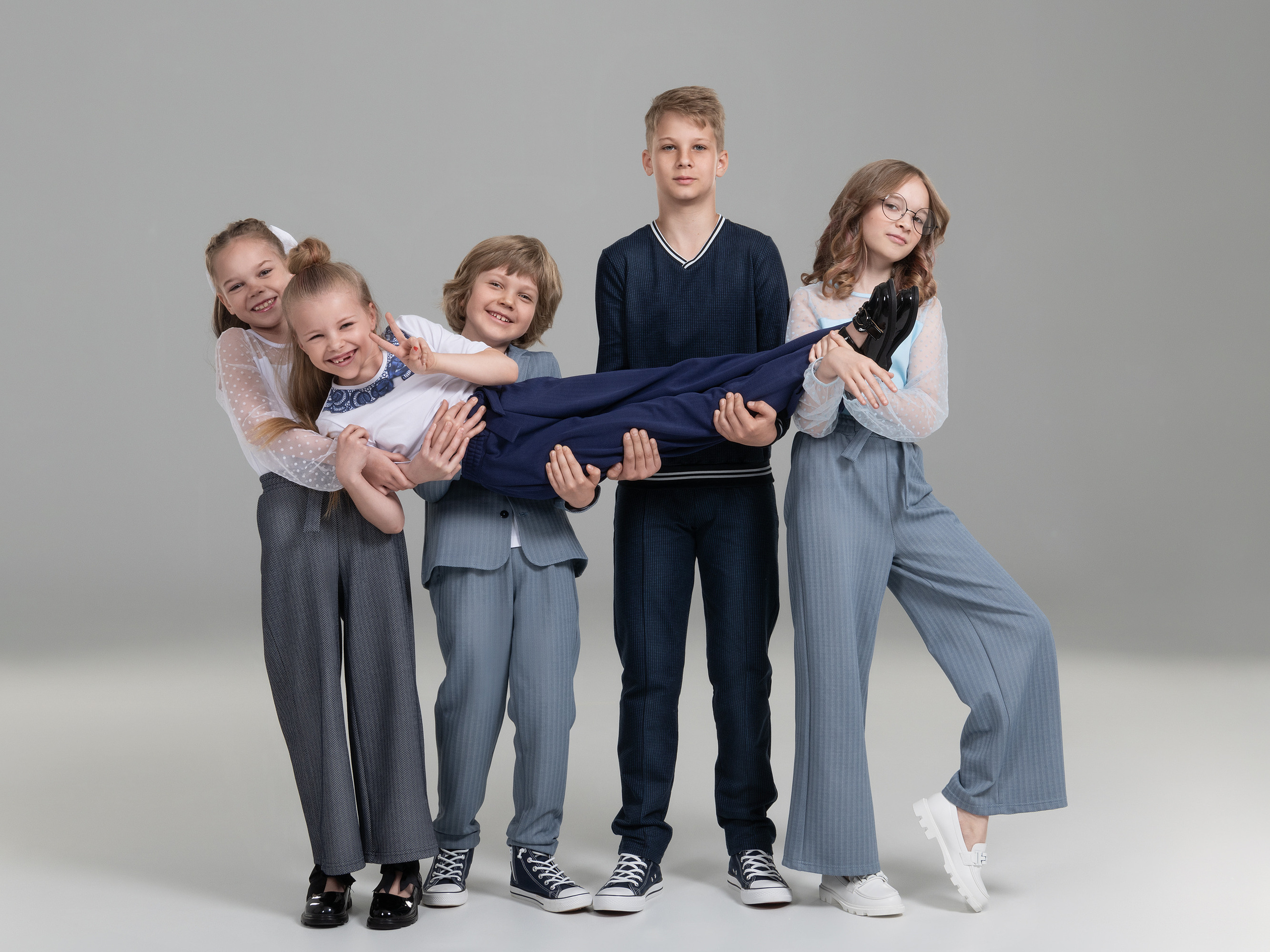 Для Wildberries, Ozon, СберМегамаркет, Авито и других маркетплейсов. Фотосъёмка интерьеров и архитектуры гостиниц, промышленная съёмка