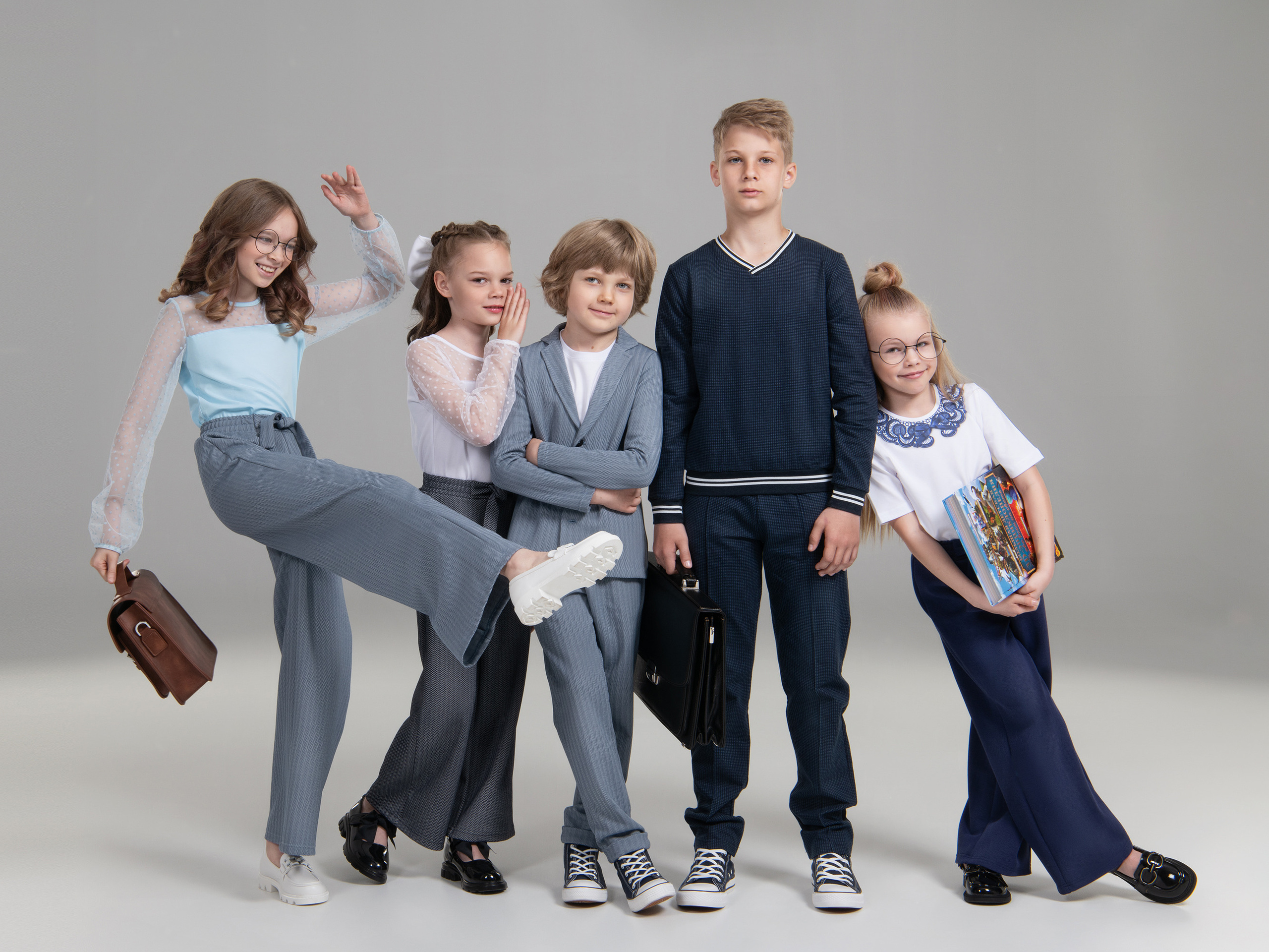 Для Wildberries, Ozon, СберМегамаркет, Авито и других маркетплейсов. Фотосъёмка интерьеров и архитектуры гостиниц, промышленная съёмка