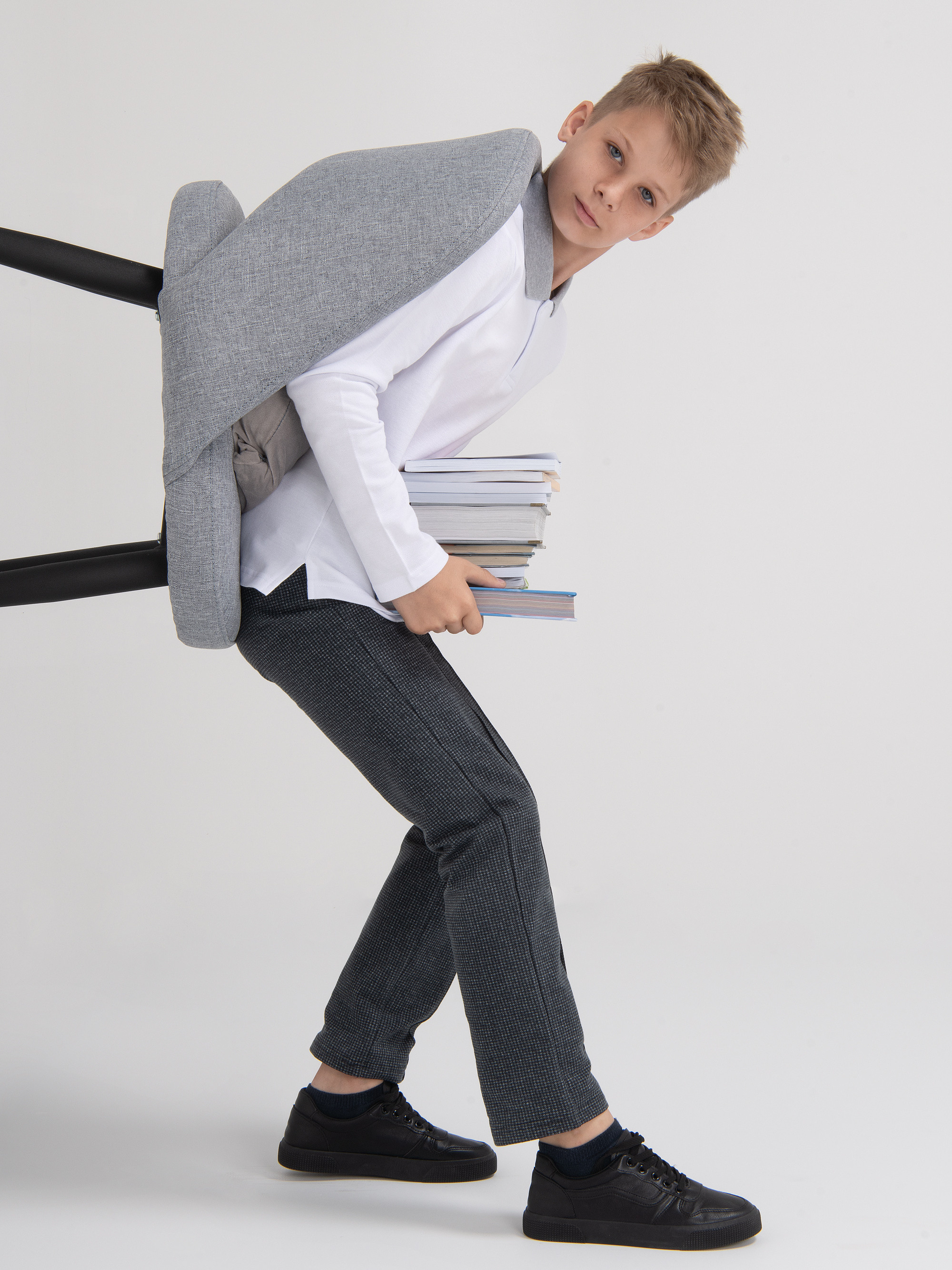 Для Wildberries, Ozon, СберМегамаркет, Авито и других маркетплейсов. Фотосъёмка интерьеров и архитектуры гостиниц, промышленная съёмка