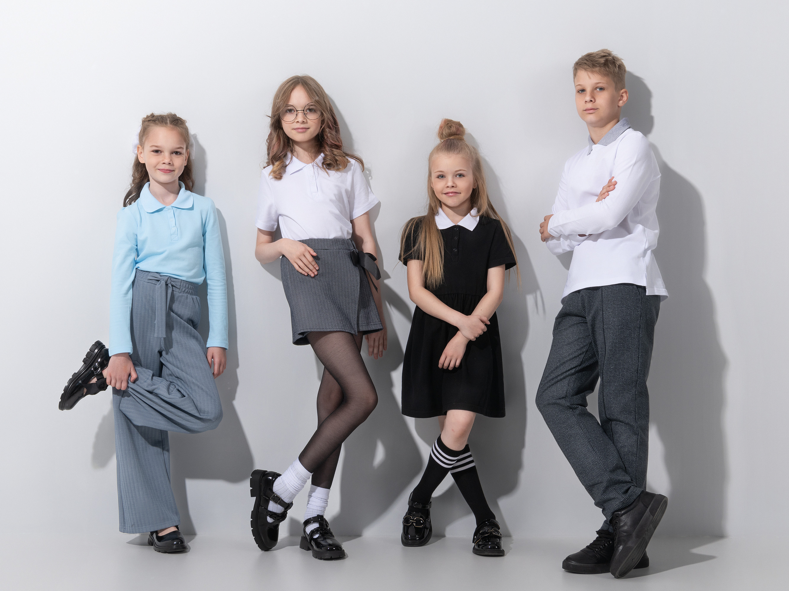 Для Wildberries, Ozon, СберМегамаркет, Авито и других маркетплейсов. Фотосъёмка интерьеров и архитектуры гостиниц, промышленная съёмка