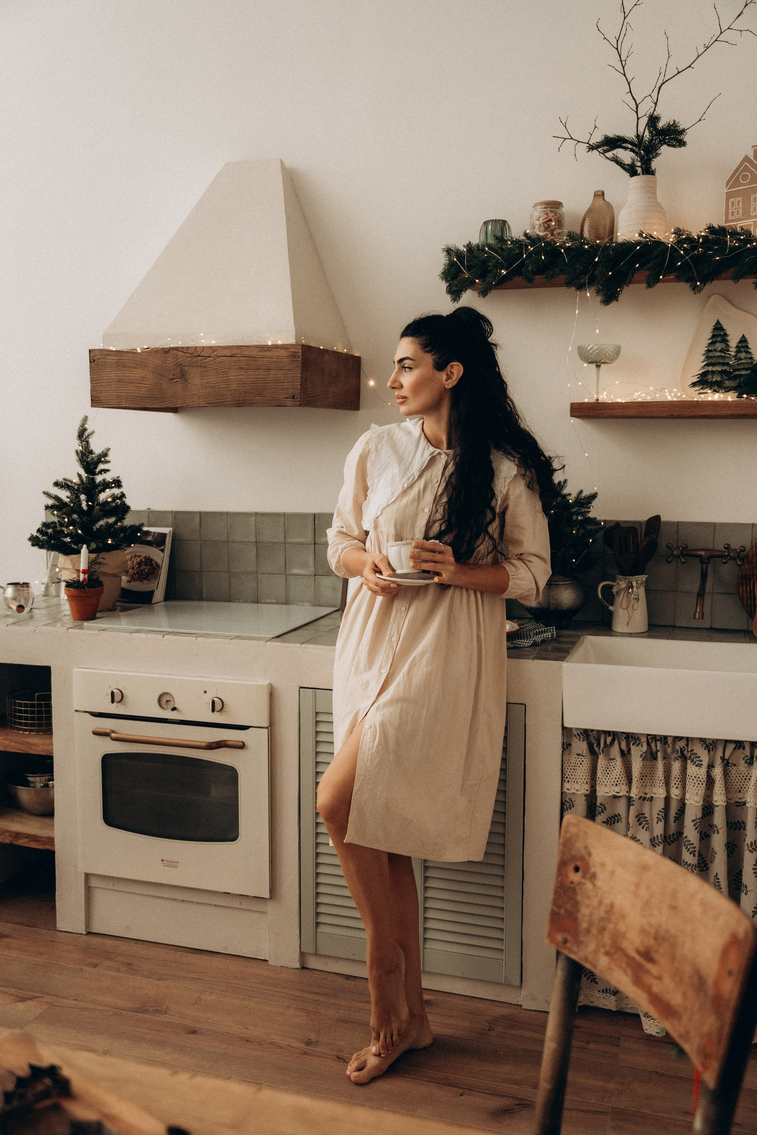 Сона, Моника и Эми. Фотограф в Минске — Мария Миллс