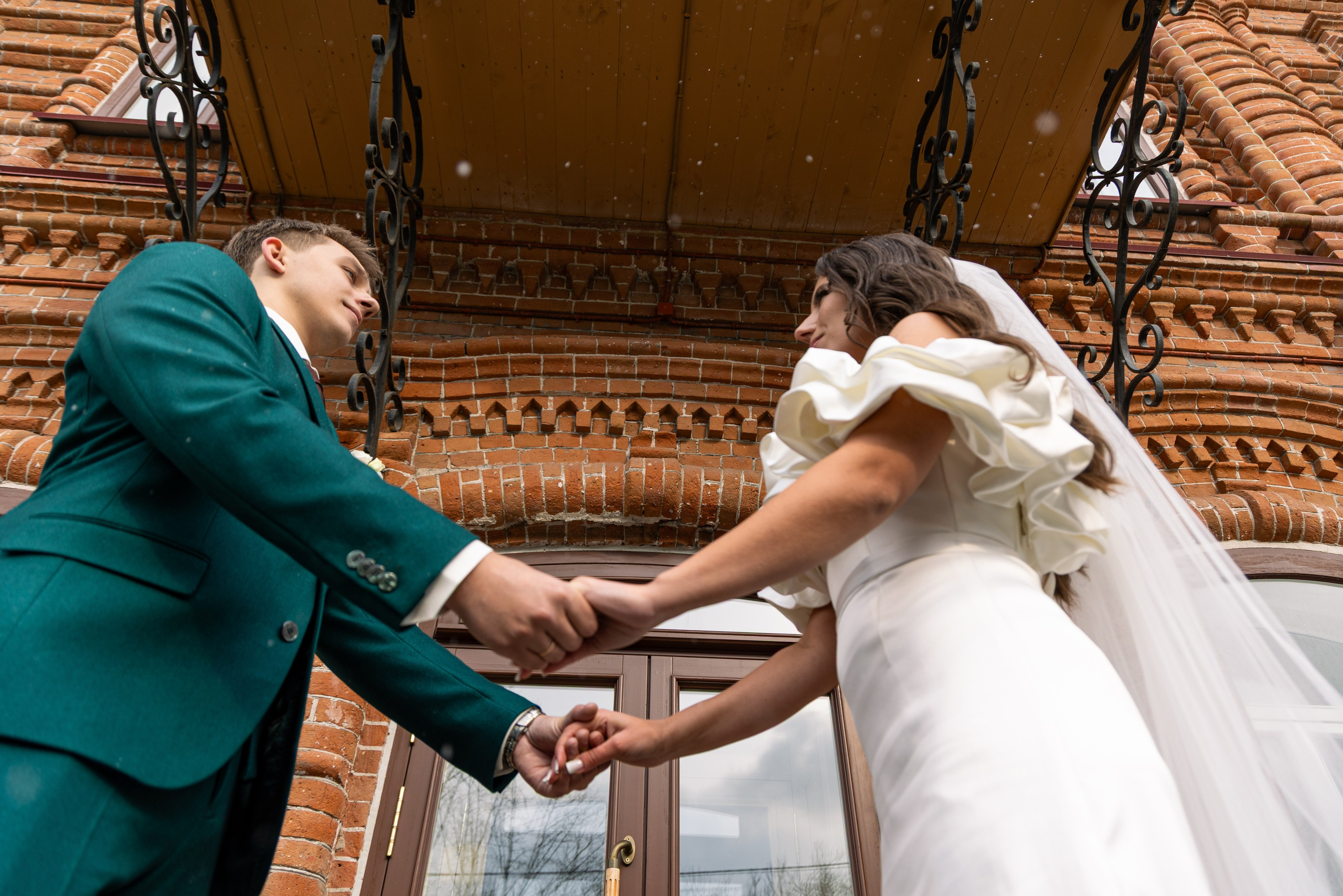Свадьбы. Свадебный фотограф в Абакане. Food фотограф. Фотоссесии