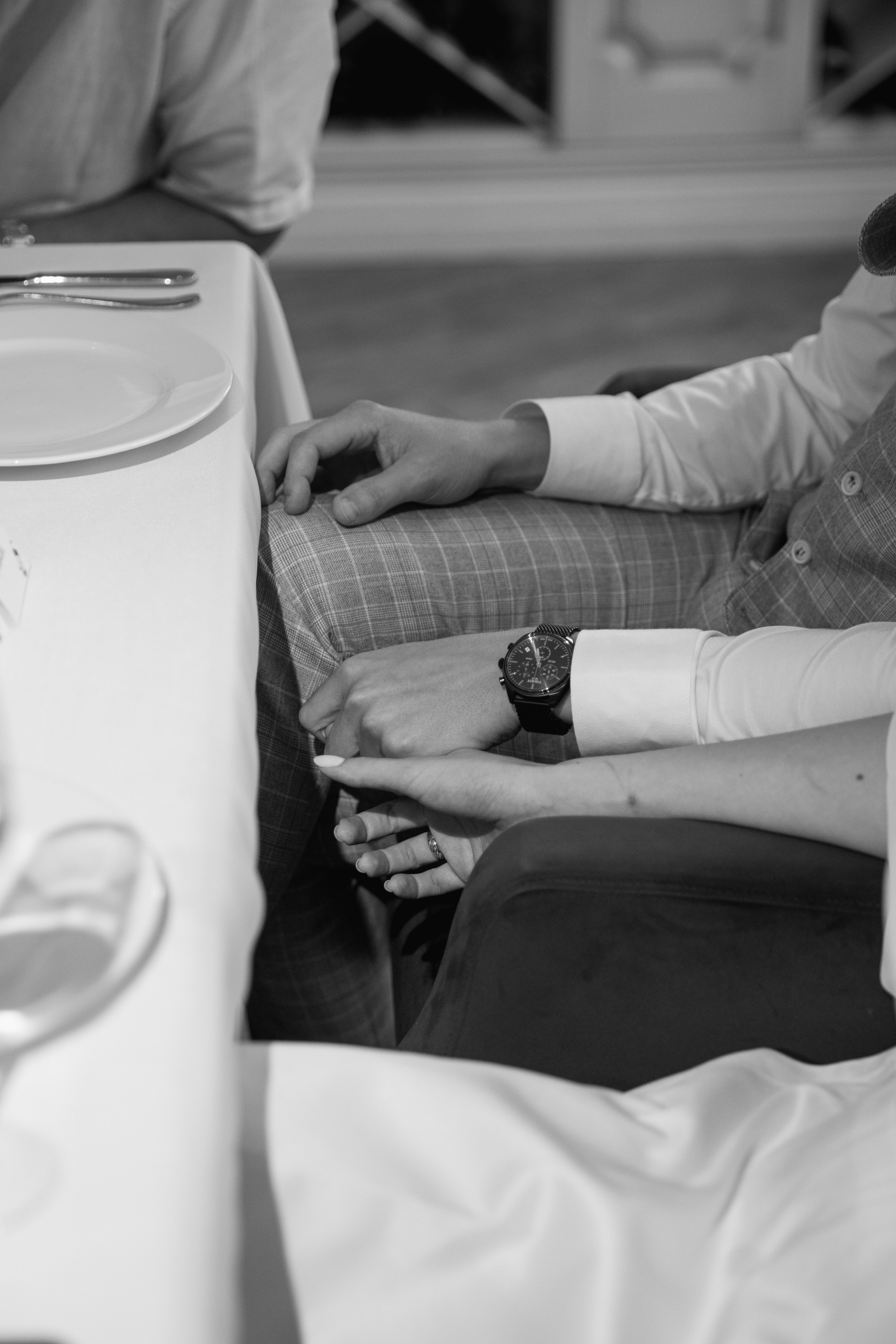 Влада & Алексей. Свадебный фотограф Краснодар