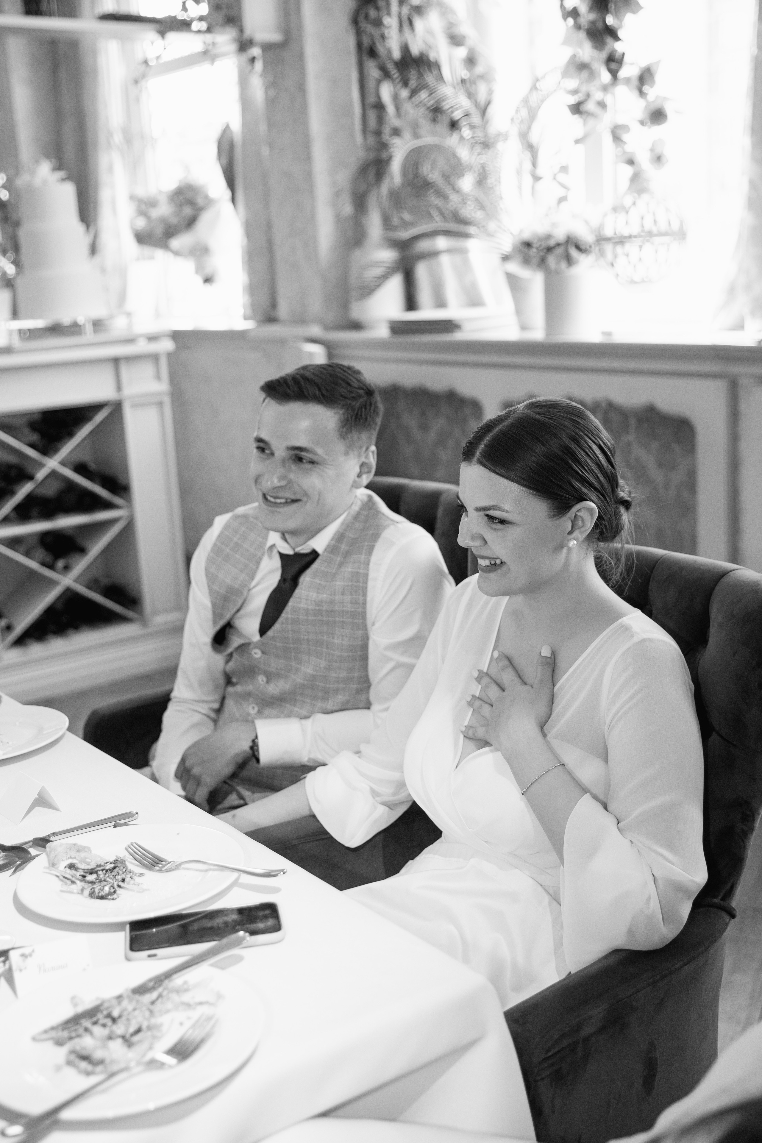 Влада & Алексей. Свадебный фотограф Краснодар