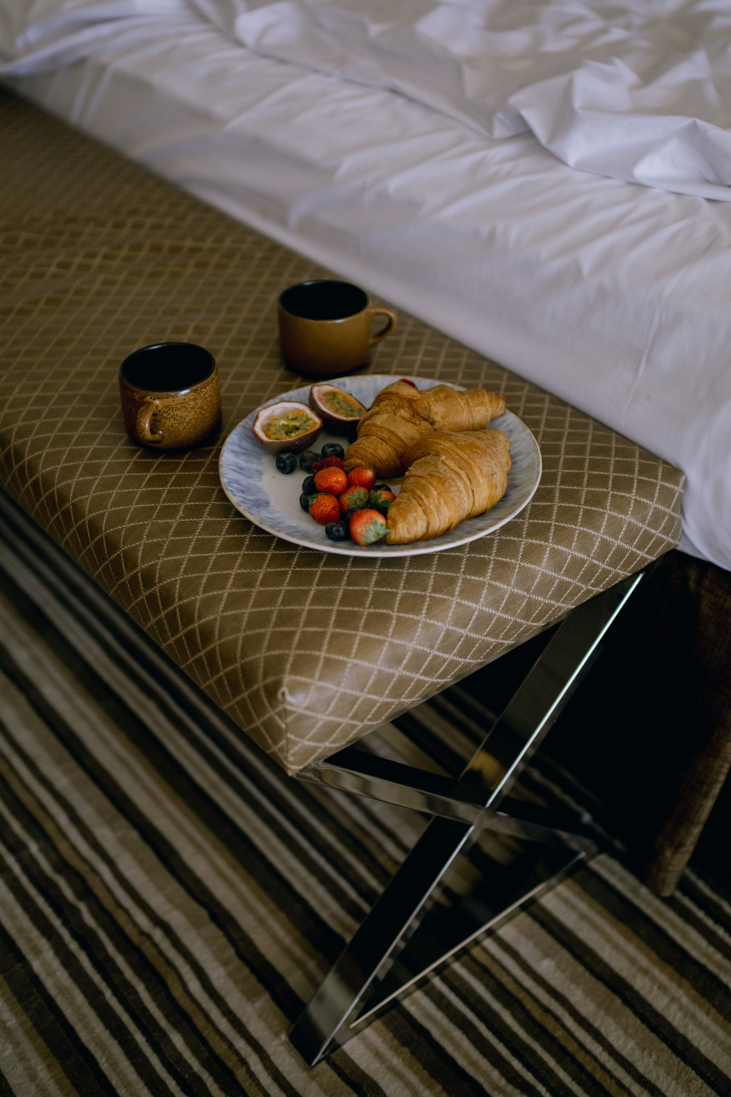 Анна & Александр. Свадебный фотограф Краснодар