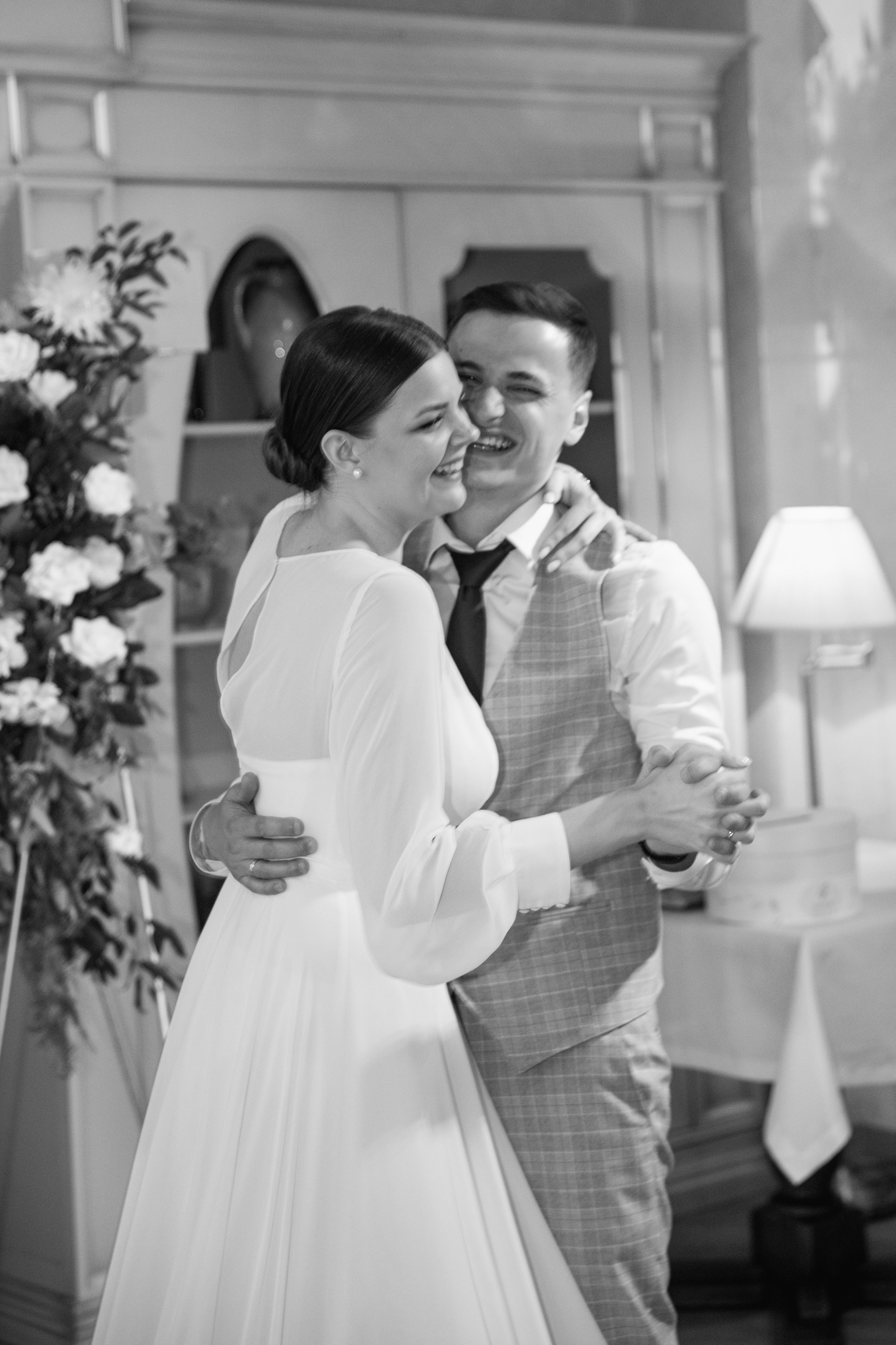 Влада & Алексей. Свадебный фотограф Краснодар