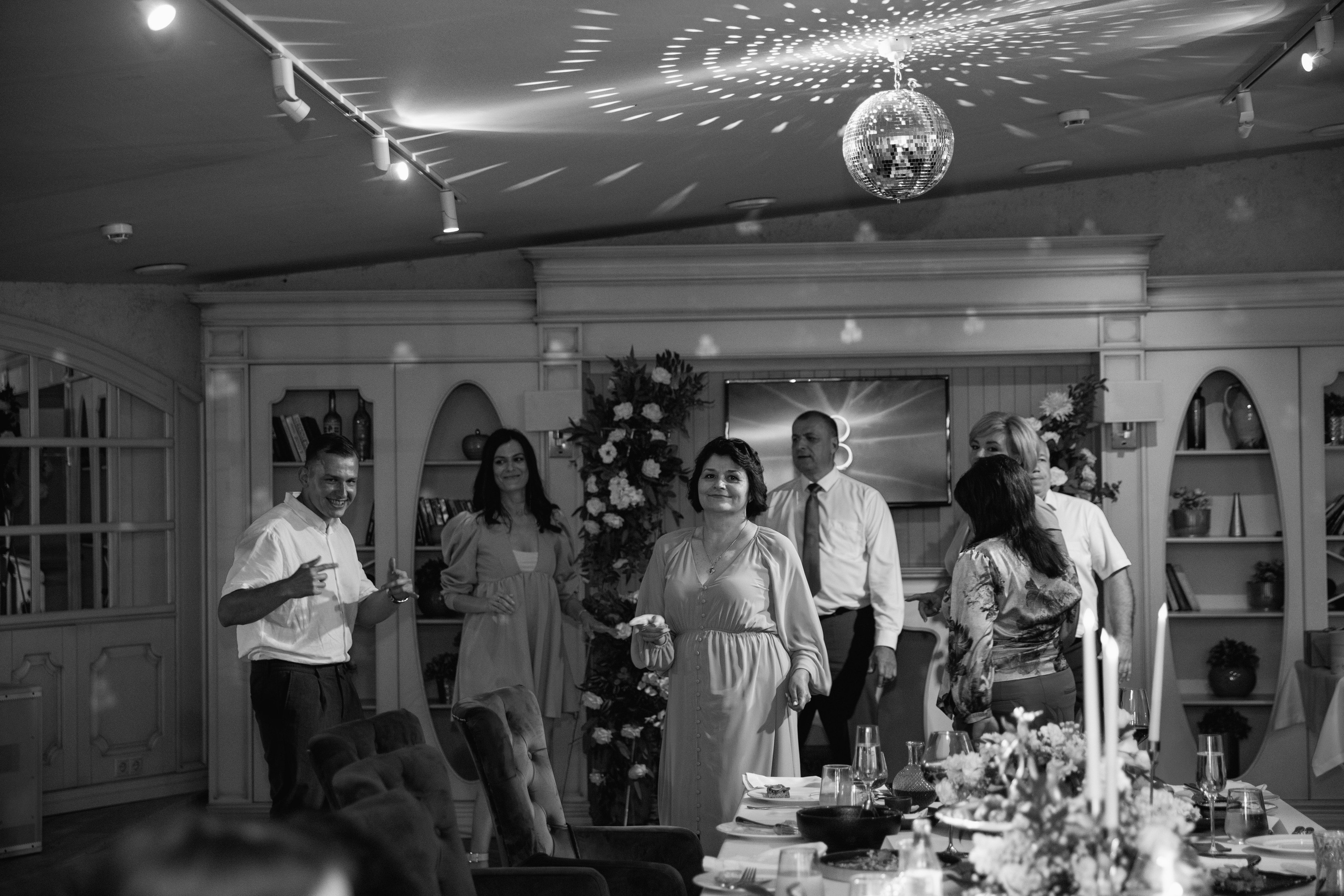 Влада & Алексей. Свадебный фотограф Краснодар