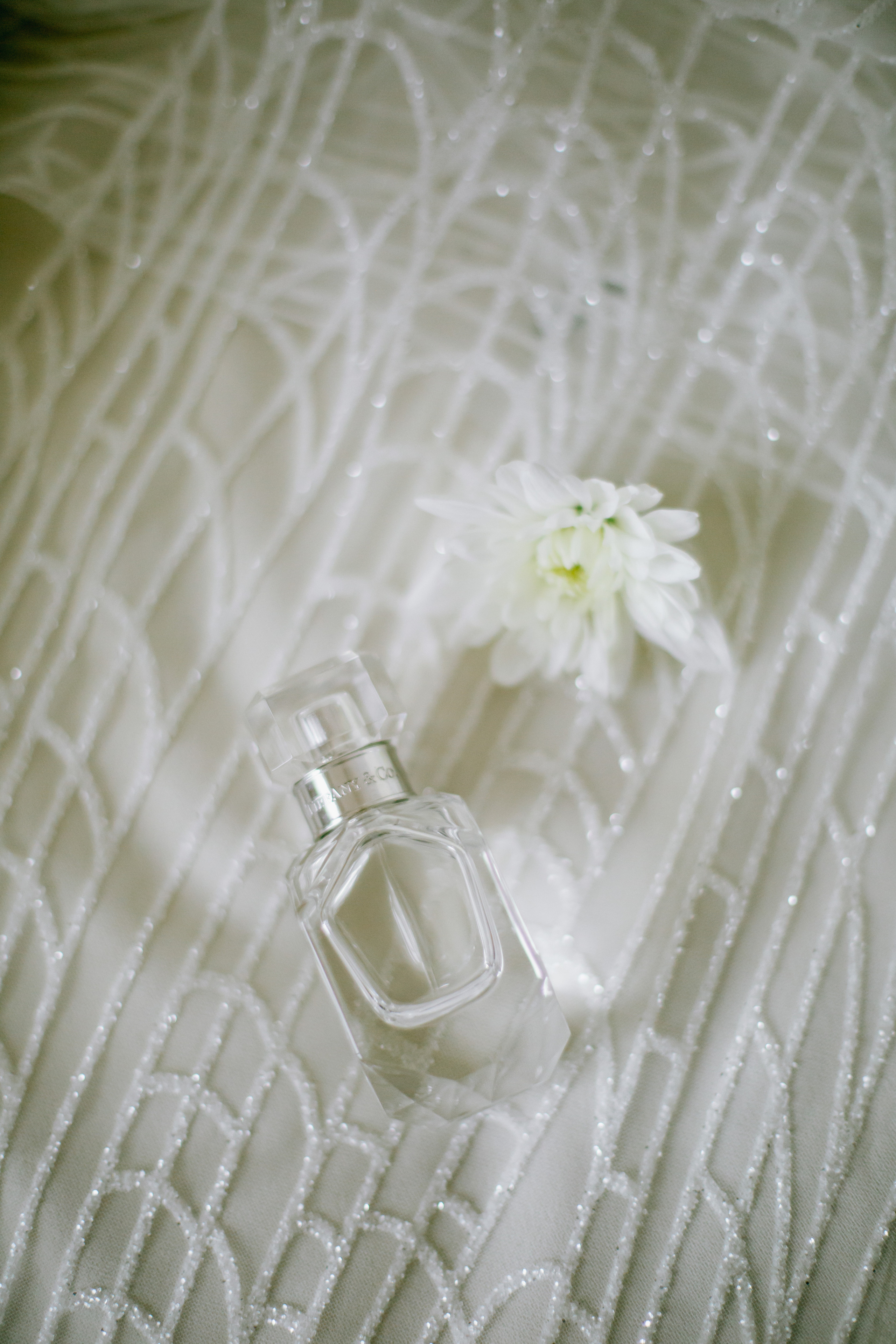 Анастасия Утро невесты. Свадебный фотограф Краснодар