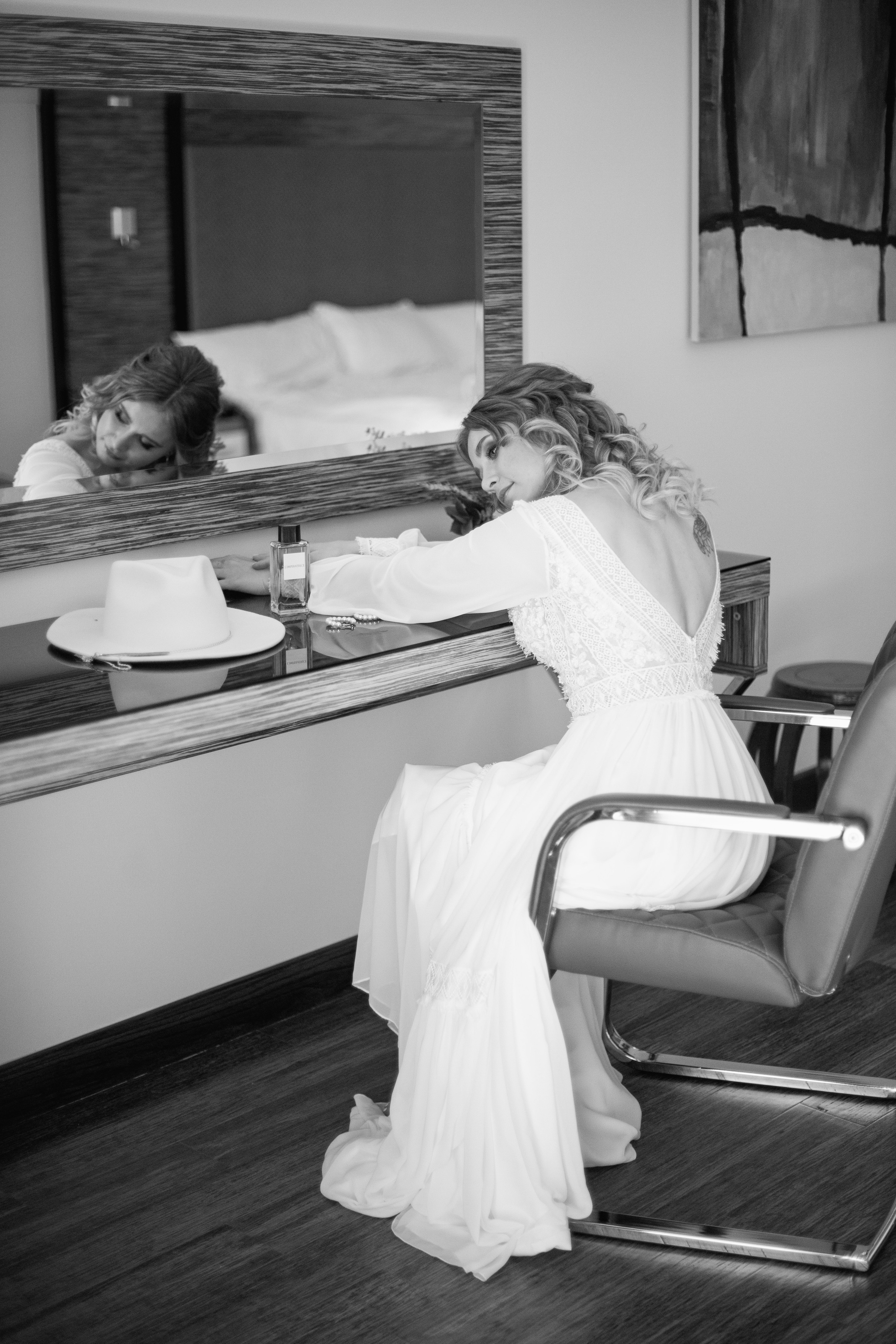 Анна & Александр. Свадебный фотограф Краснодар