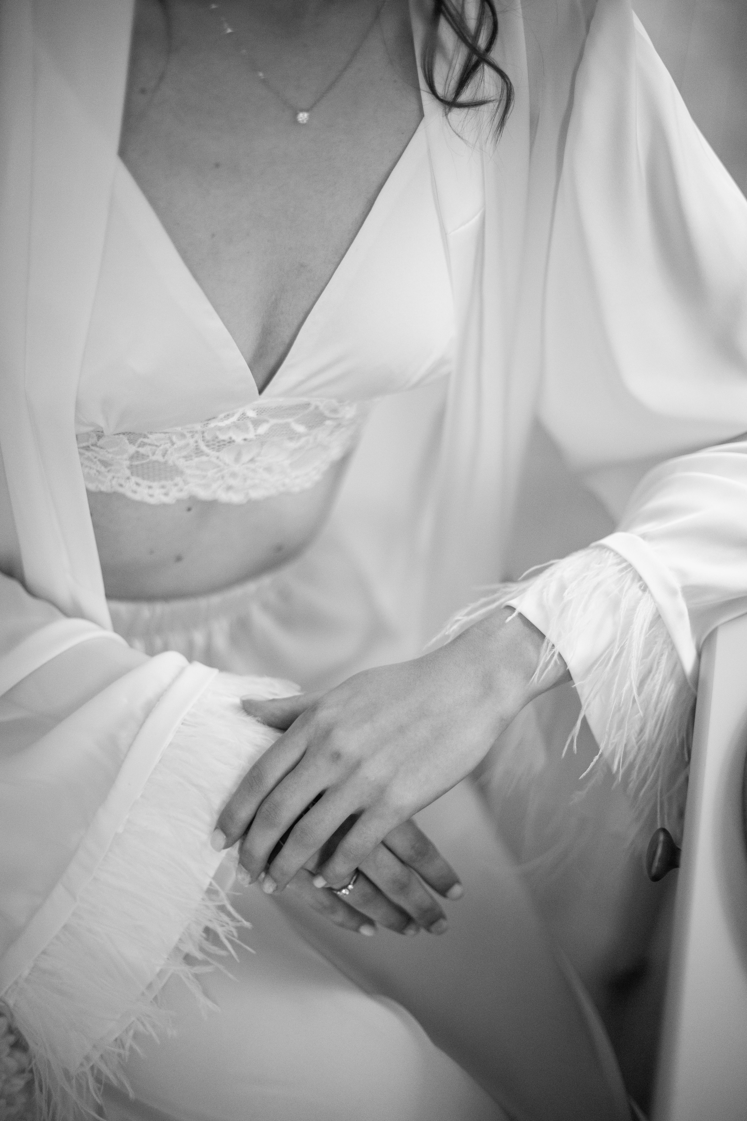 Анастасия Утро невесты. Свадебный фотограф Краснодар