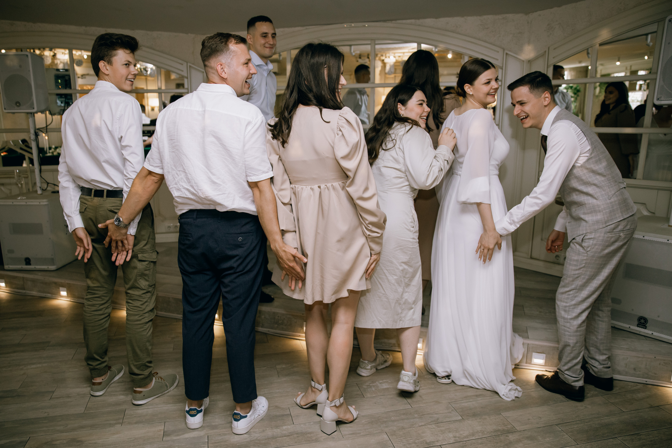 Влада & Алексей. Свадебный фотограф Краснодар