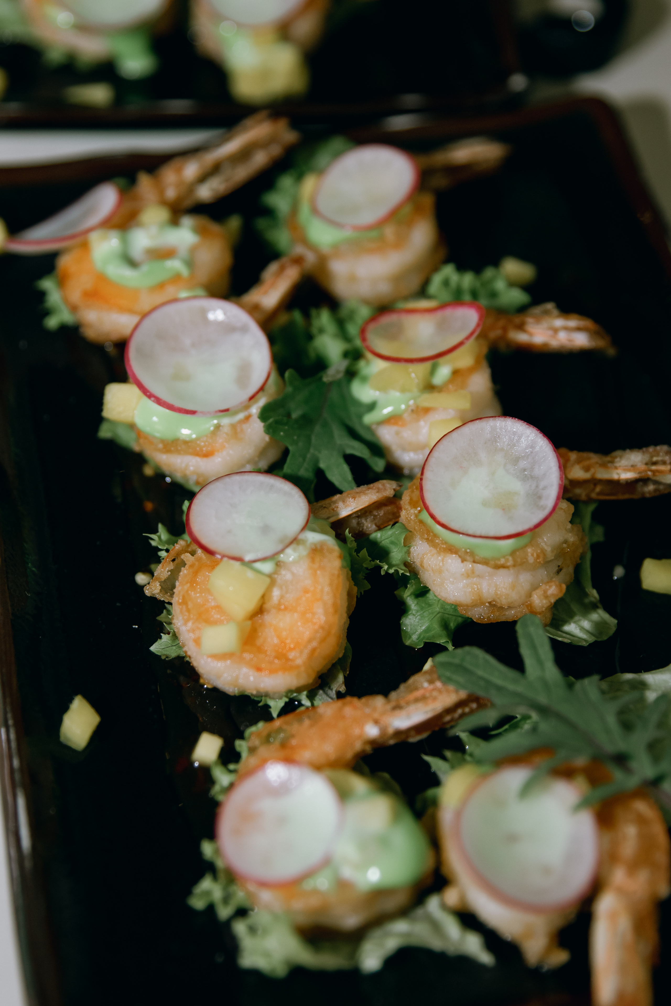 Влада & Алексей. Свадебный фотограф Краснодар