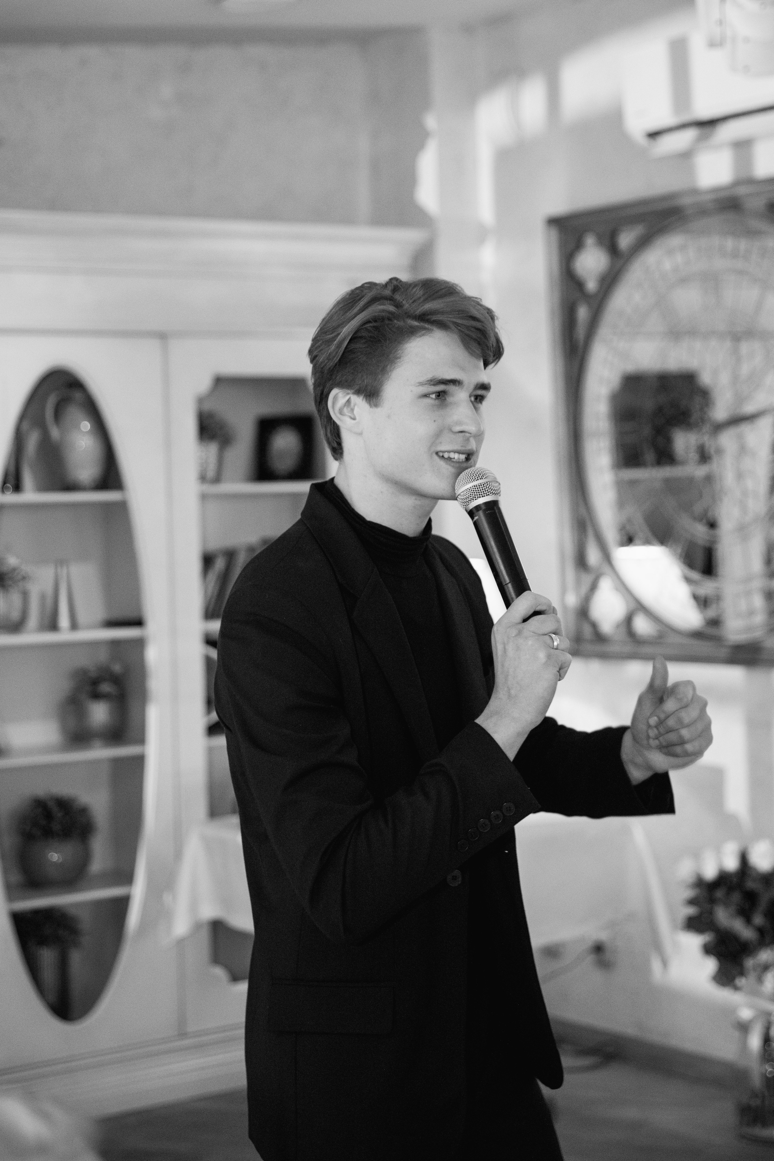 Влада & Алексей. Свадебный фотограф Краснодар