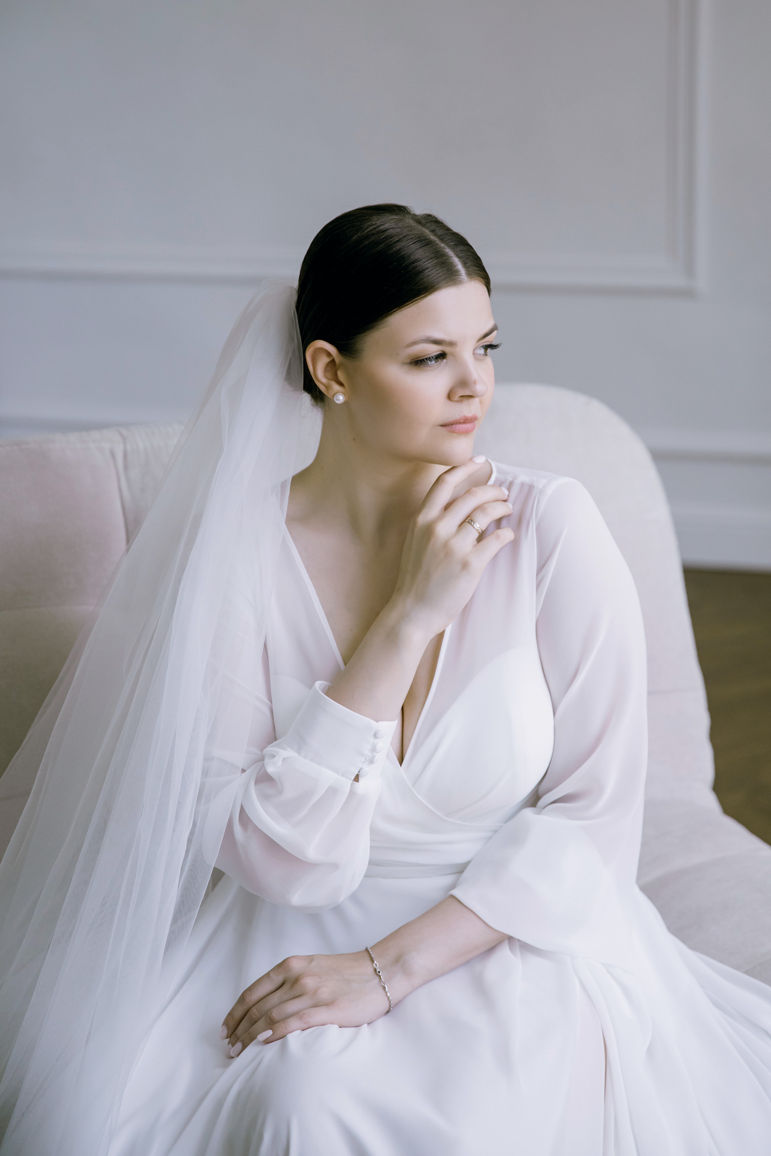 Влада & Алексей. Свадебный фотограф Краснодар