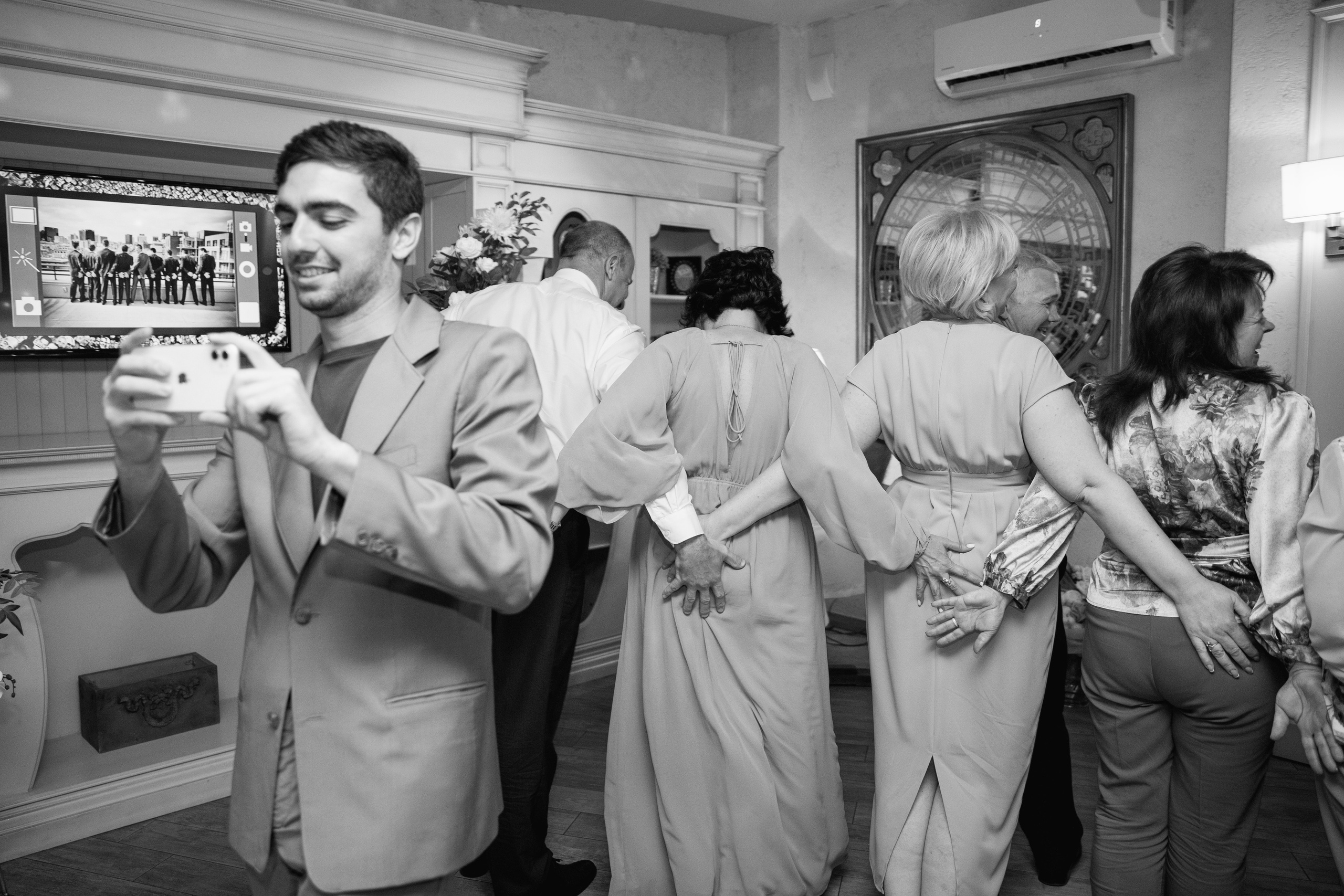 Влада & Алексей. Свадебный фотограф Краснодар