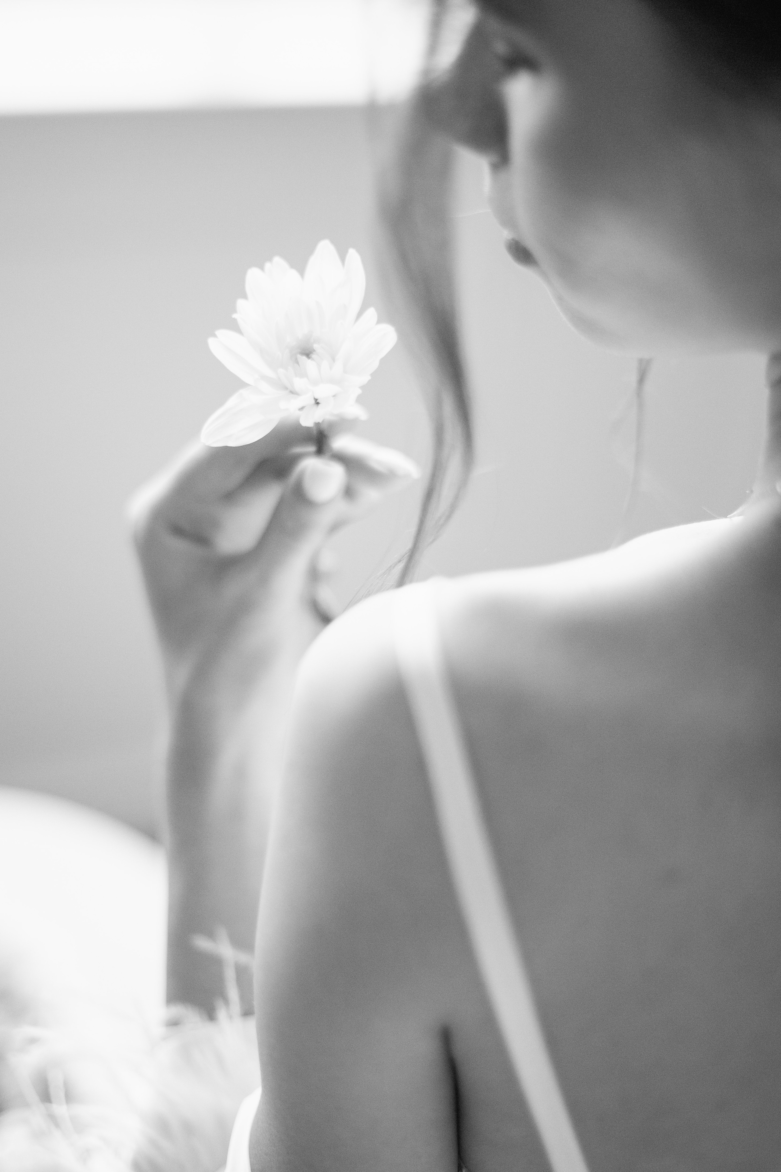 Анастасия Утро невесты. Свадебный фотограф Краснодар