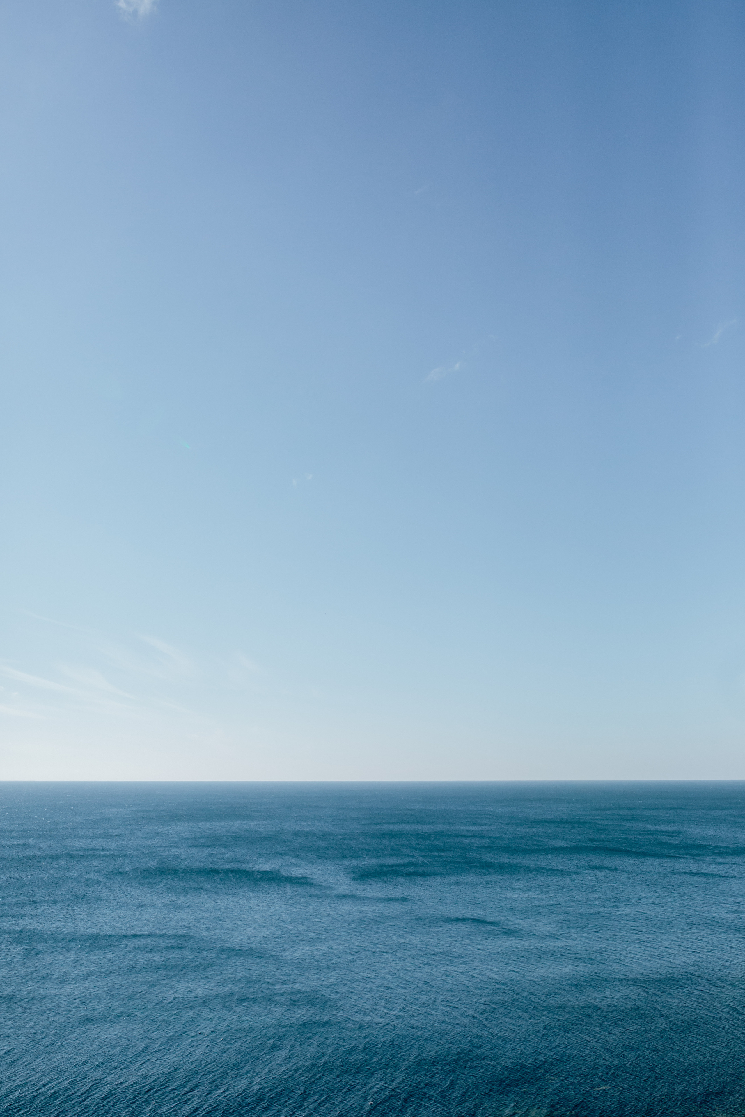 Анна & Александр. Свадебный фотограф Краснодар