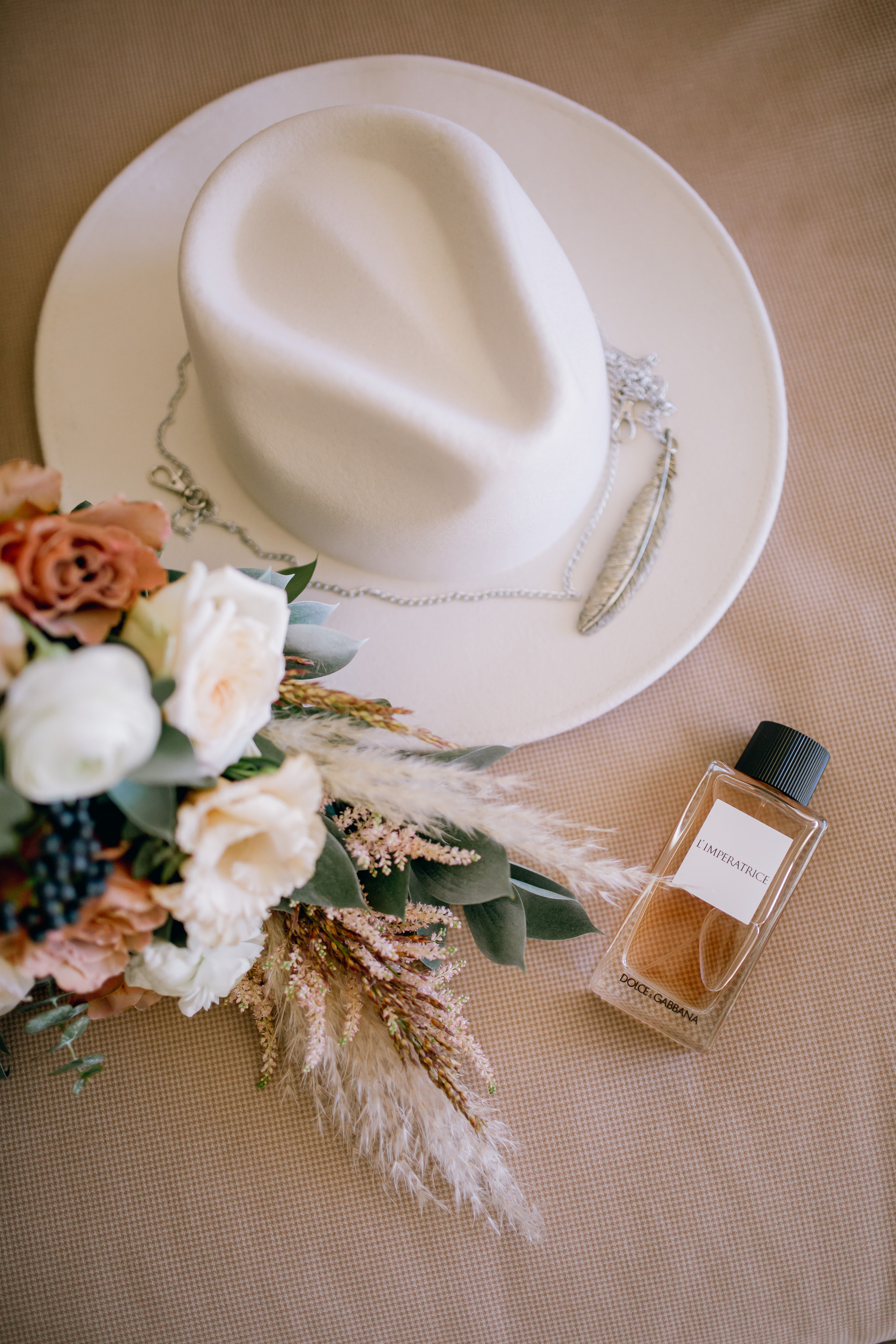 Анна & Александр. Свадебный фотограф Краснодар